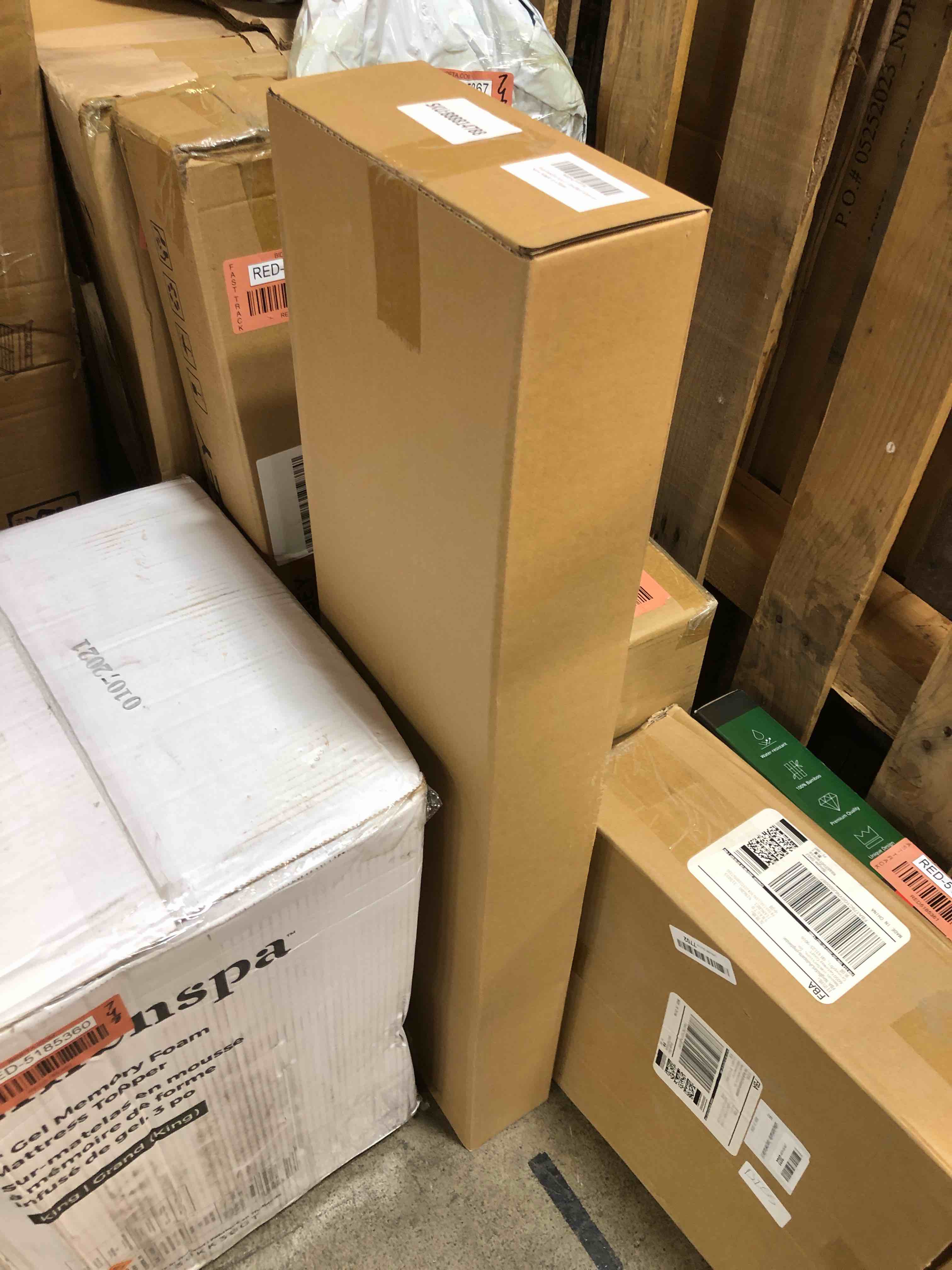 https://s3.amazonaws.com/lotting-images-prod/phillipi/RED5185368_1699461666659.jpeg