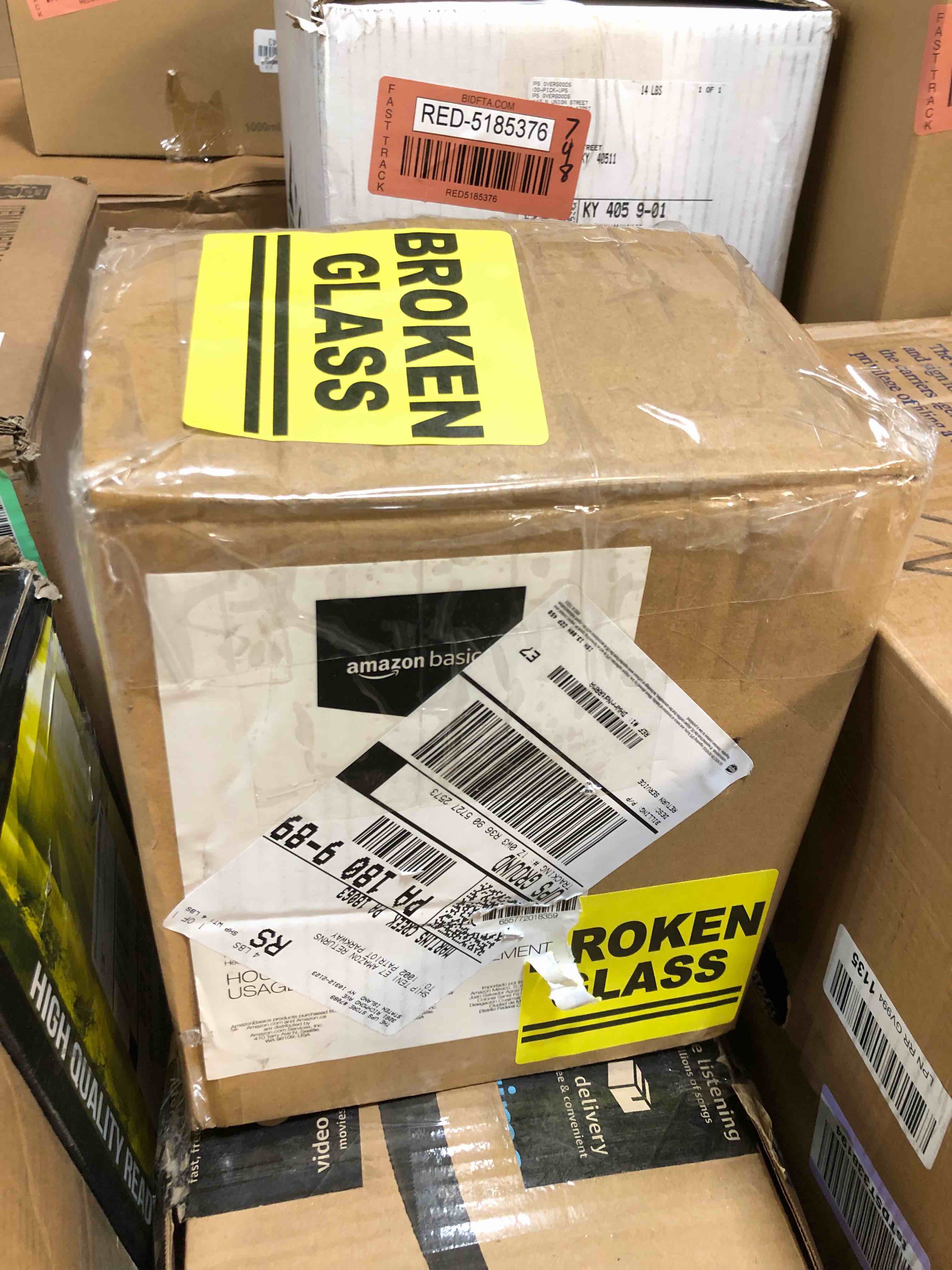 https://s3.amazonaws.com/lotting-images-prod/phillipi/RED5185377_1699463071253.jpeg