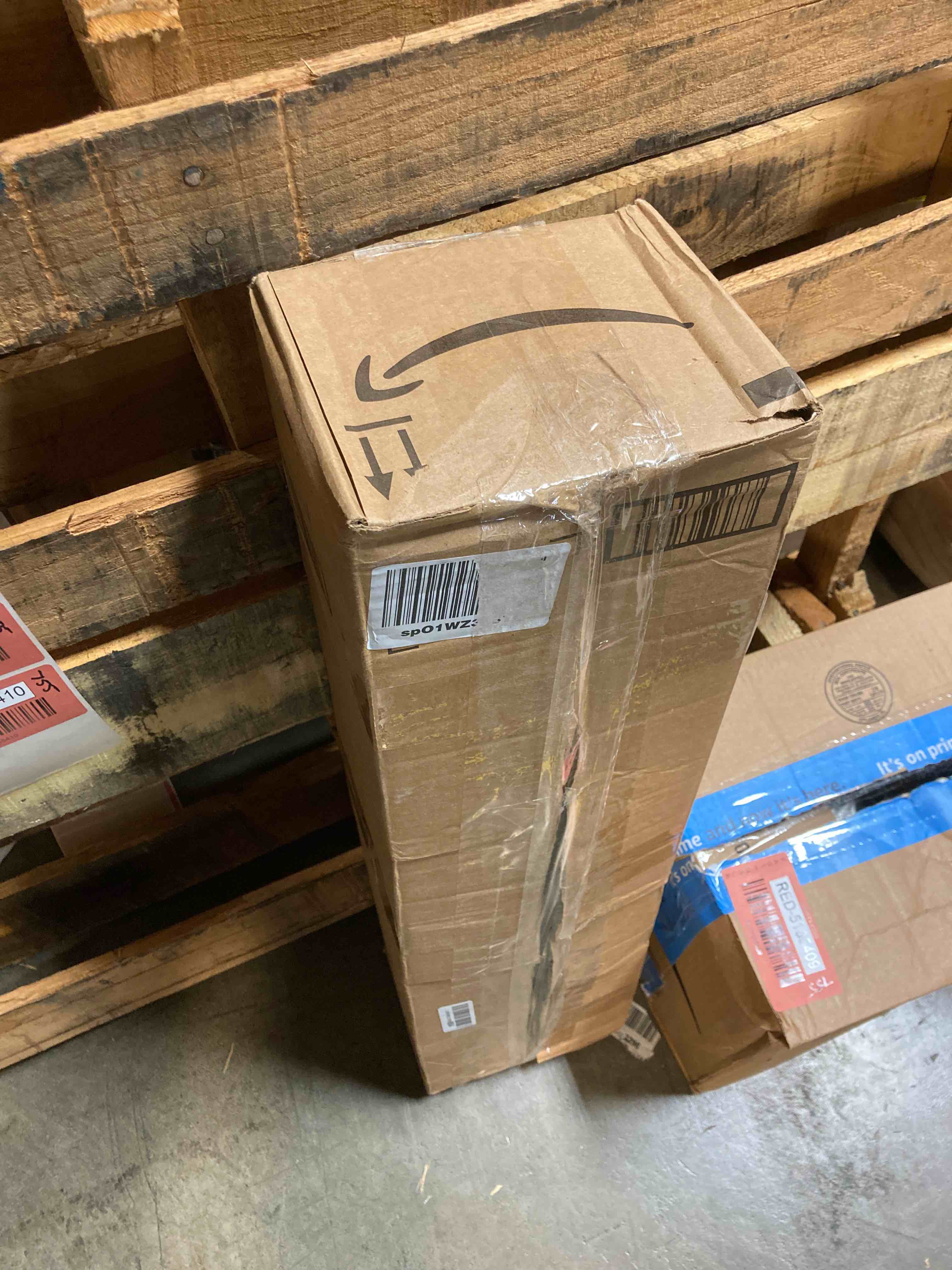 https://s3.amazonaws.com/lotting-images-prod/phillipi/RED5185410_1699546716754.jpeg