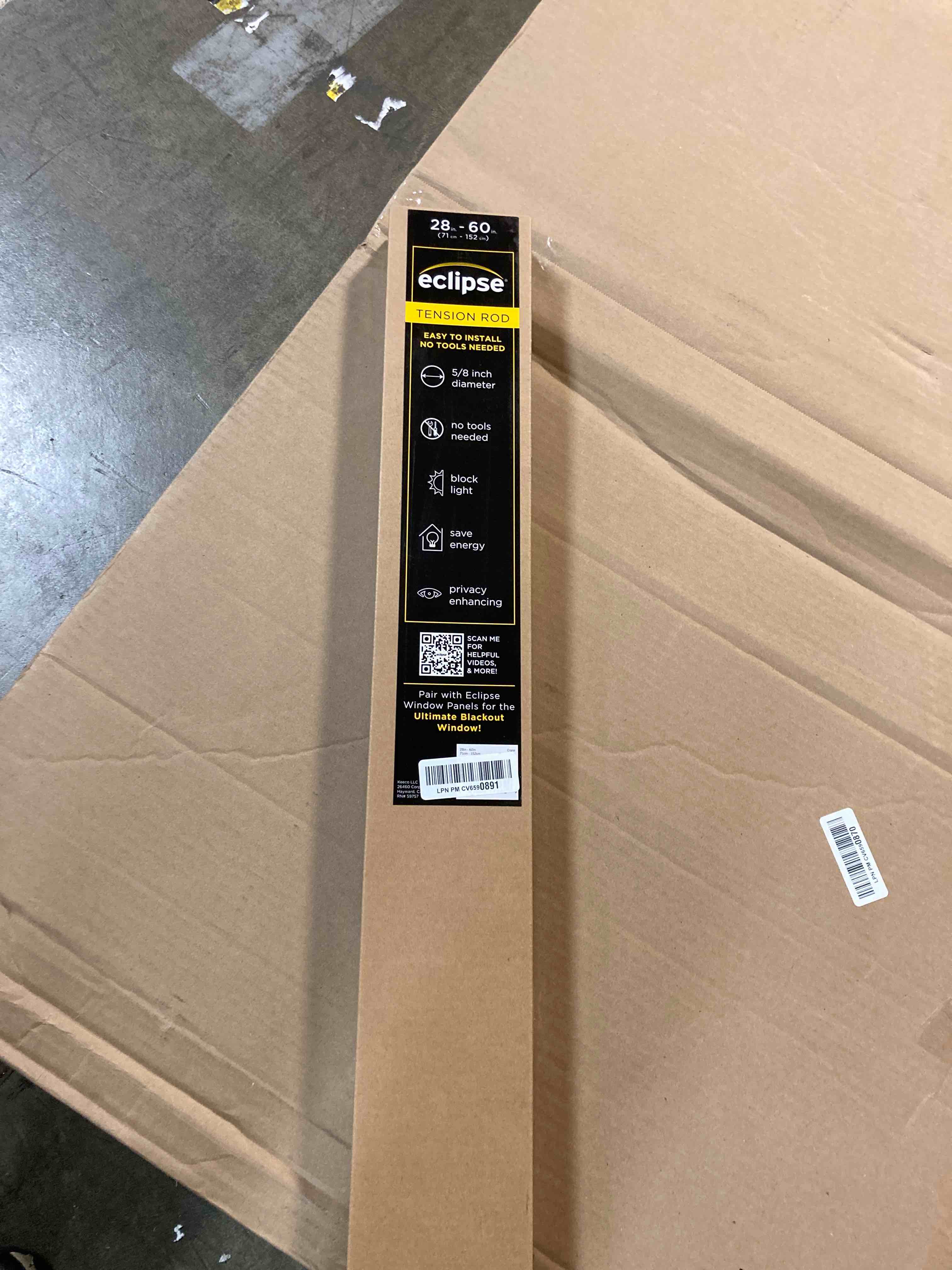 https://s3.amazonaws.com/lotting-images-prod/phillipi/RED5185415_1699548271004.jpeg