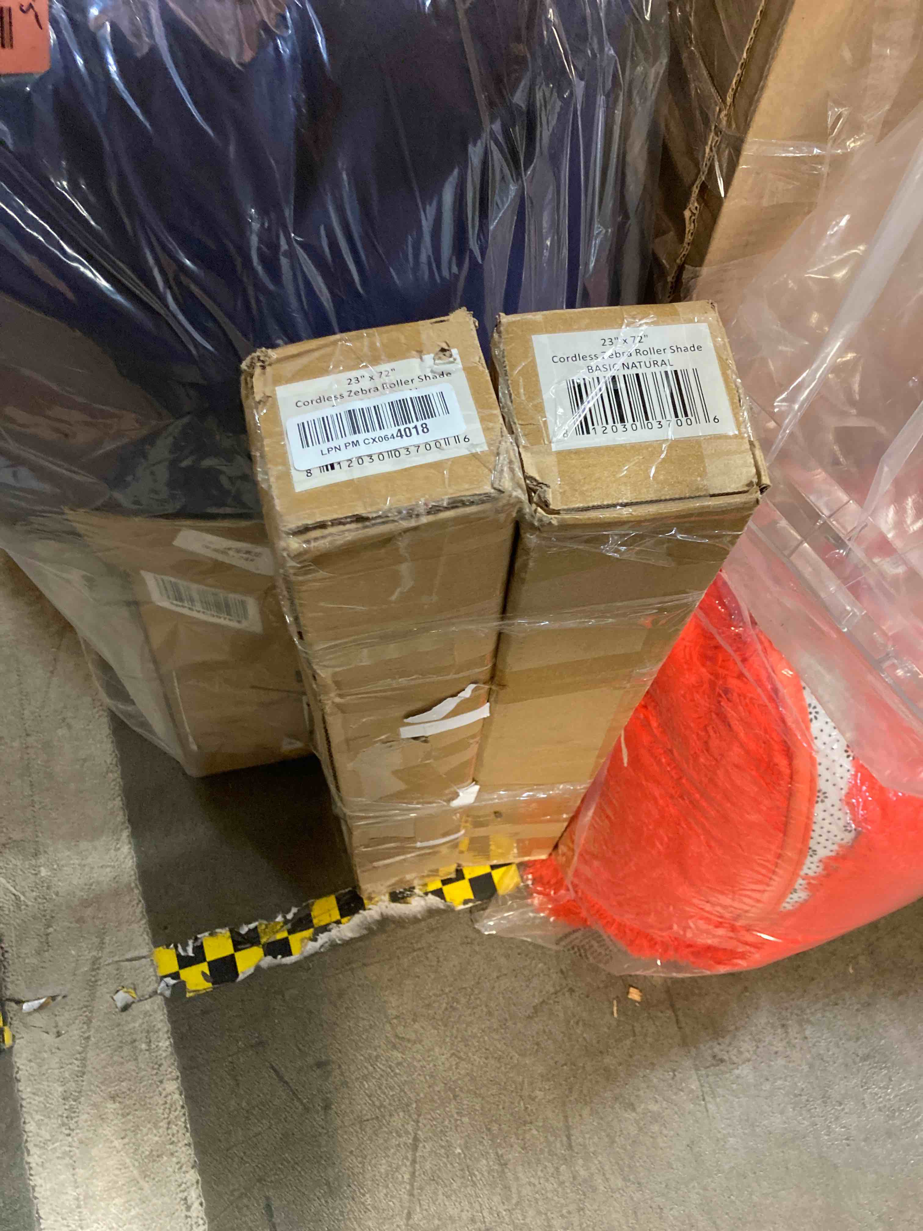 https://s3.amazonaws.com/lotting-images-prod/phillipi/RED5185421_1699550277499.jpeg