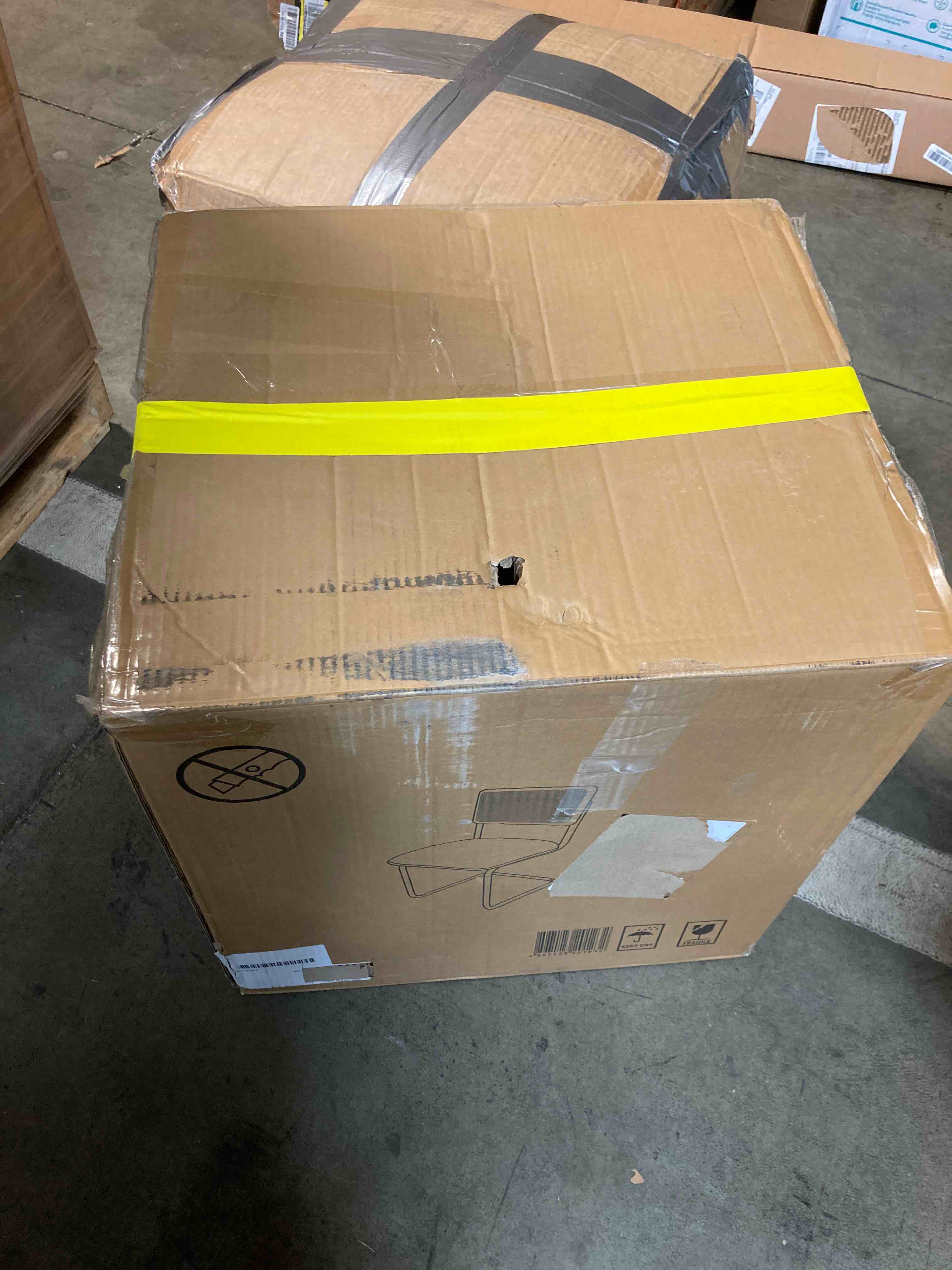 https://s3.amazonaws.com/lotting-images-prod/phillipi/RED5185427_1699551194097.jpeg
