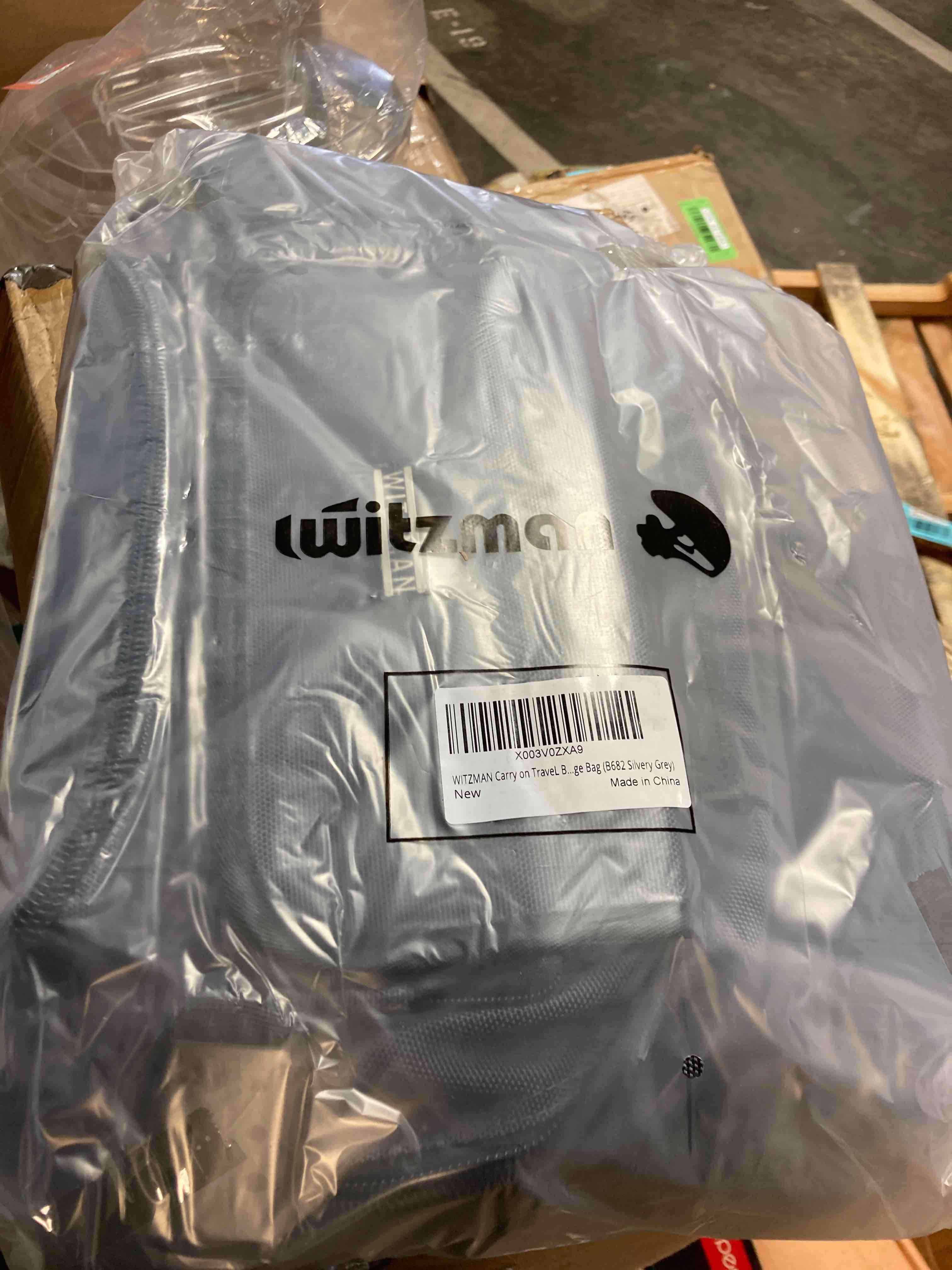 https://s3.amazonaws.com/lotting-images-prod/phillipi/RED5185434_1699554689461.jpeg