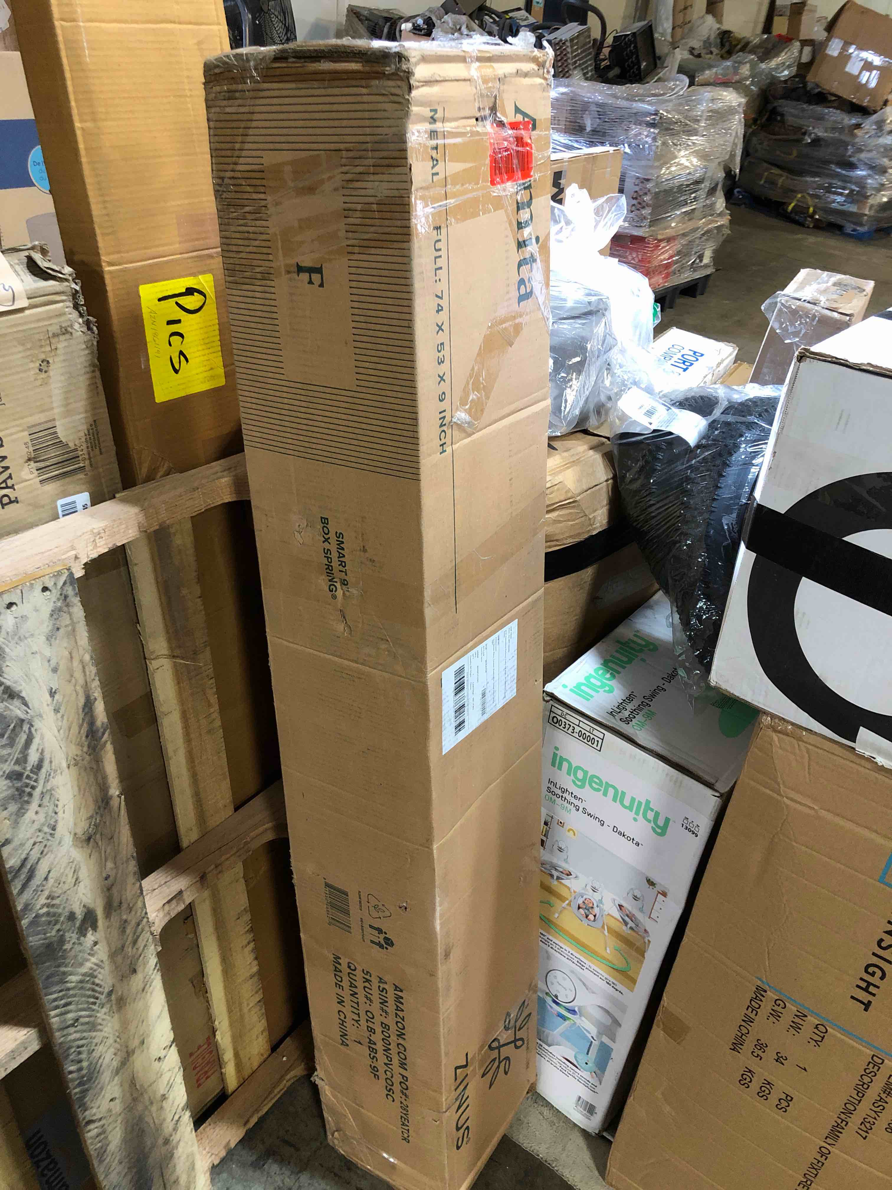 https://s3.amazonaws.com/lotting-images-prod/phillipi/RED5185460_1699644069462.jpeg