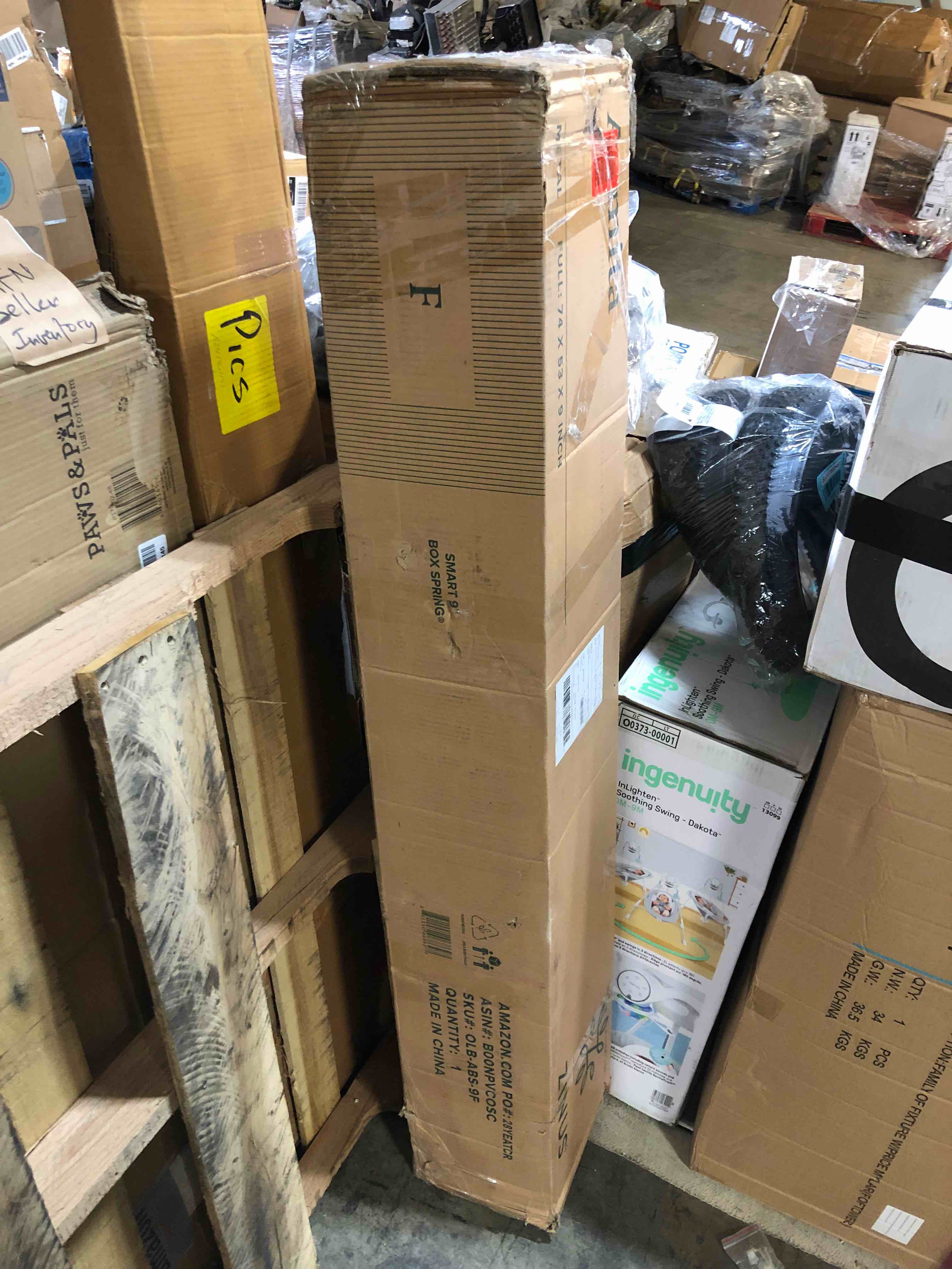 https://s3.amazonaws.com/lotting-images-prod/phillipi/RED5185460_1699644071371.jpeg