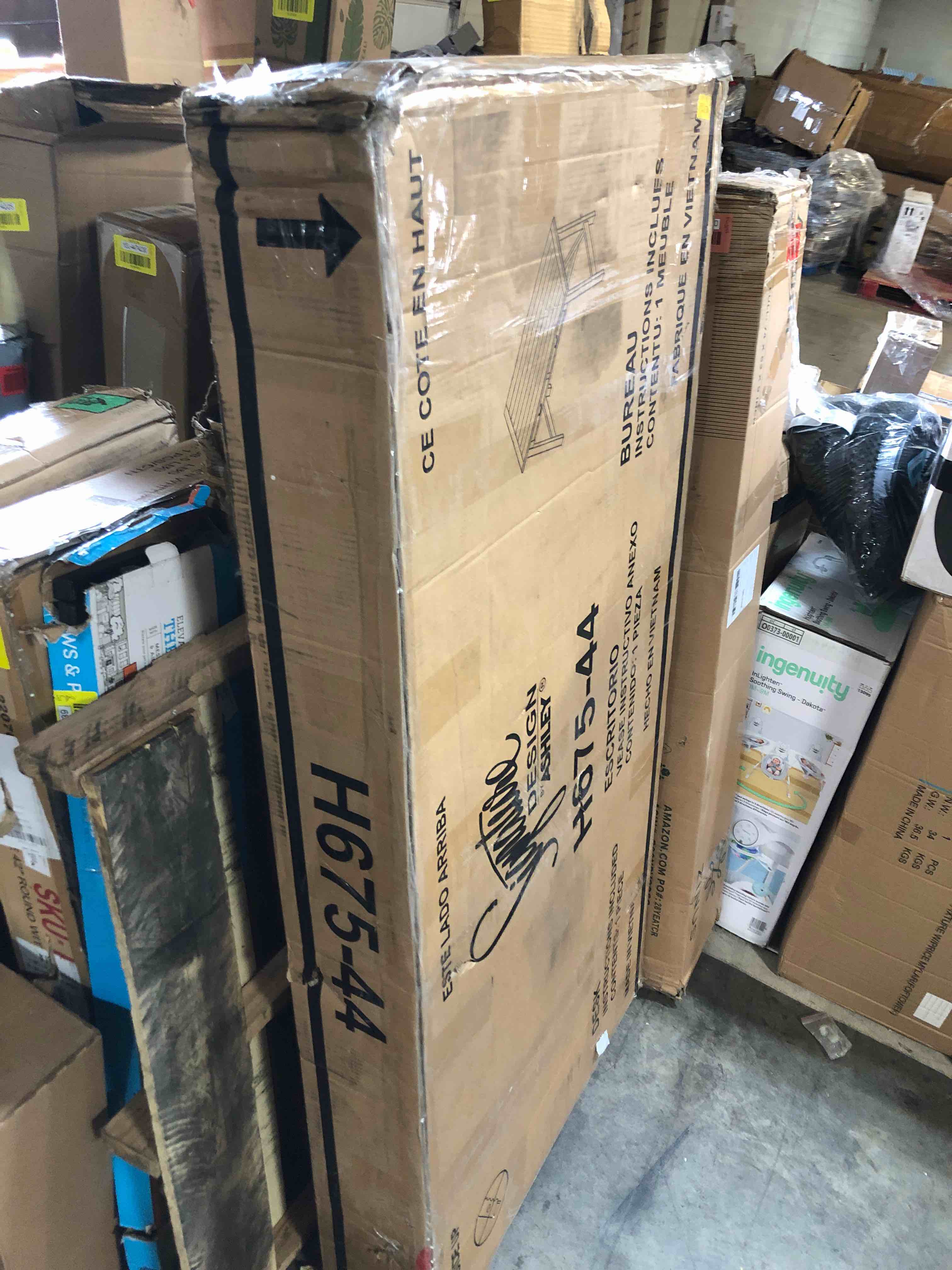 https://s3.amazonaws.com/lotting-images-prod/phillipi/RED5185461_1699644311559.jpeg
