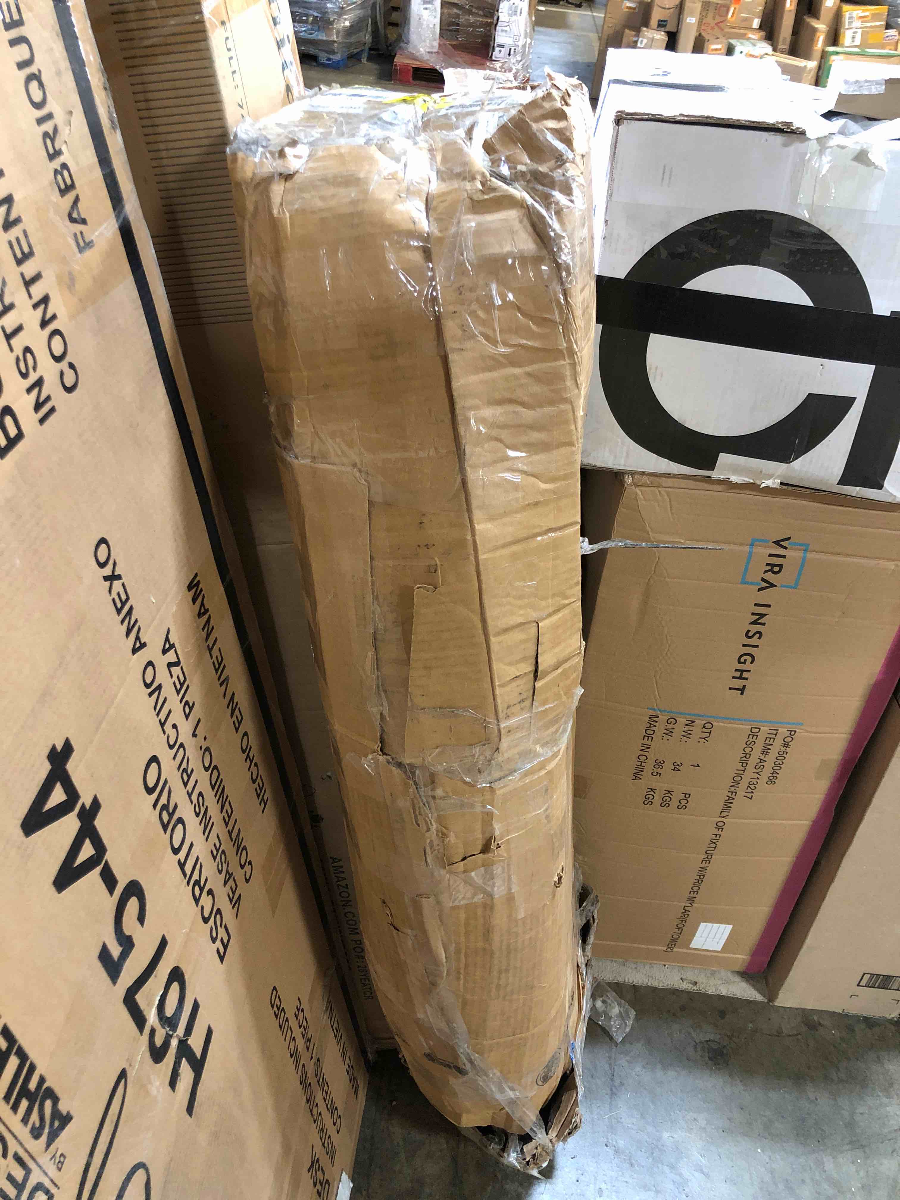 https://s3.amazonaws.com/lotting-images-prod/phillipi/RED5185462_1699645269155.jpeg