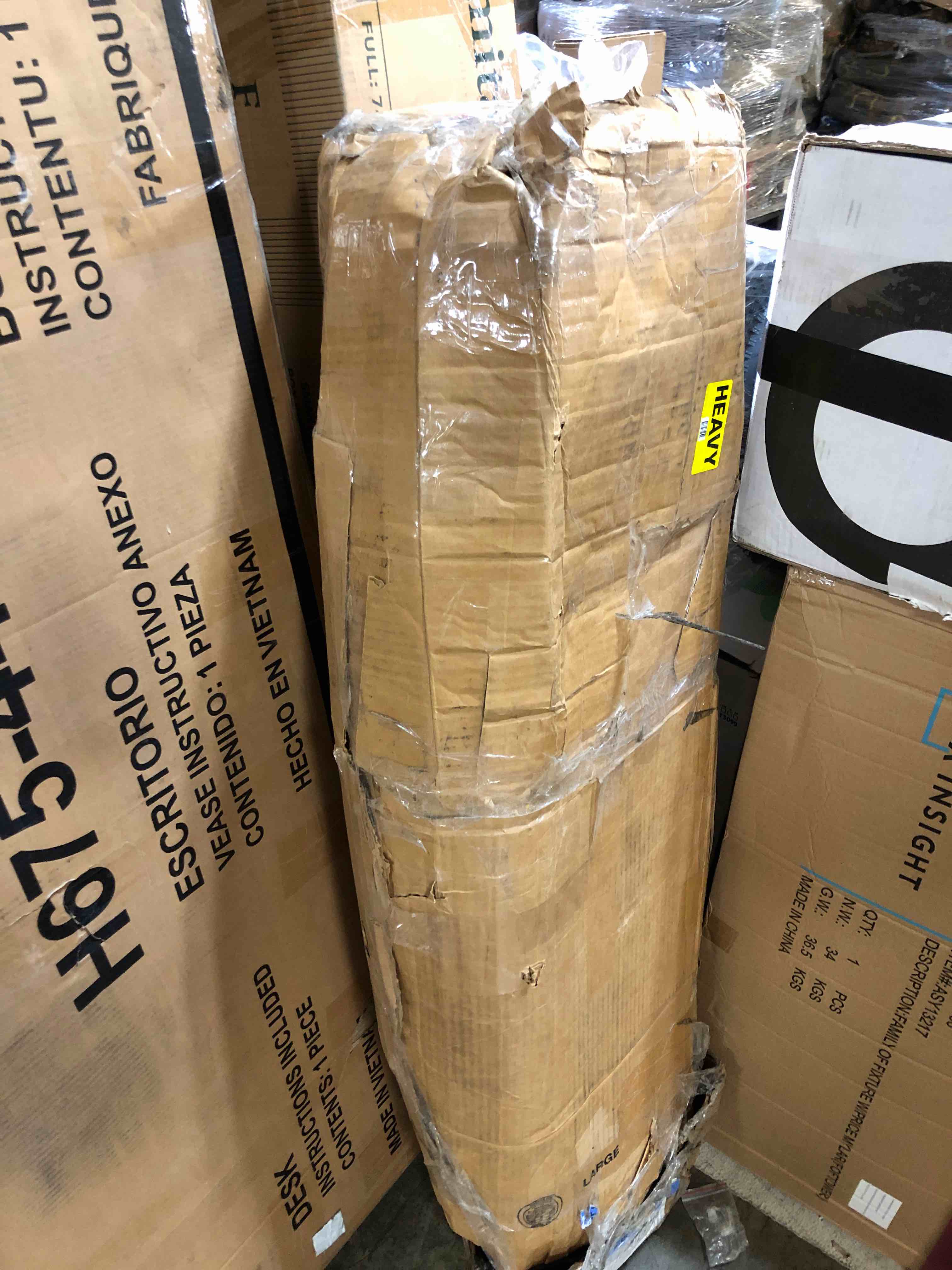 https://s3.amazonaws.com/lotting-images-prod/phillipi/RED5185462_1699645271159.jpeg