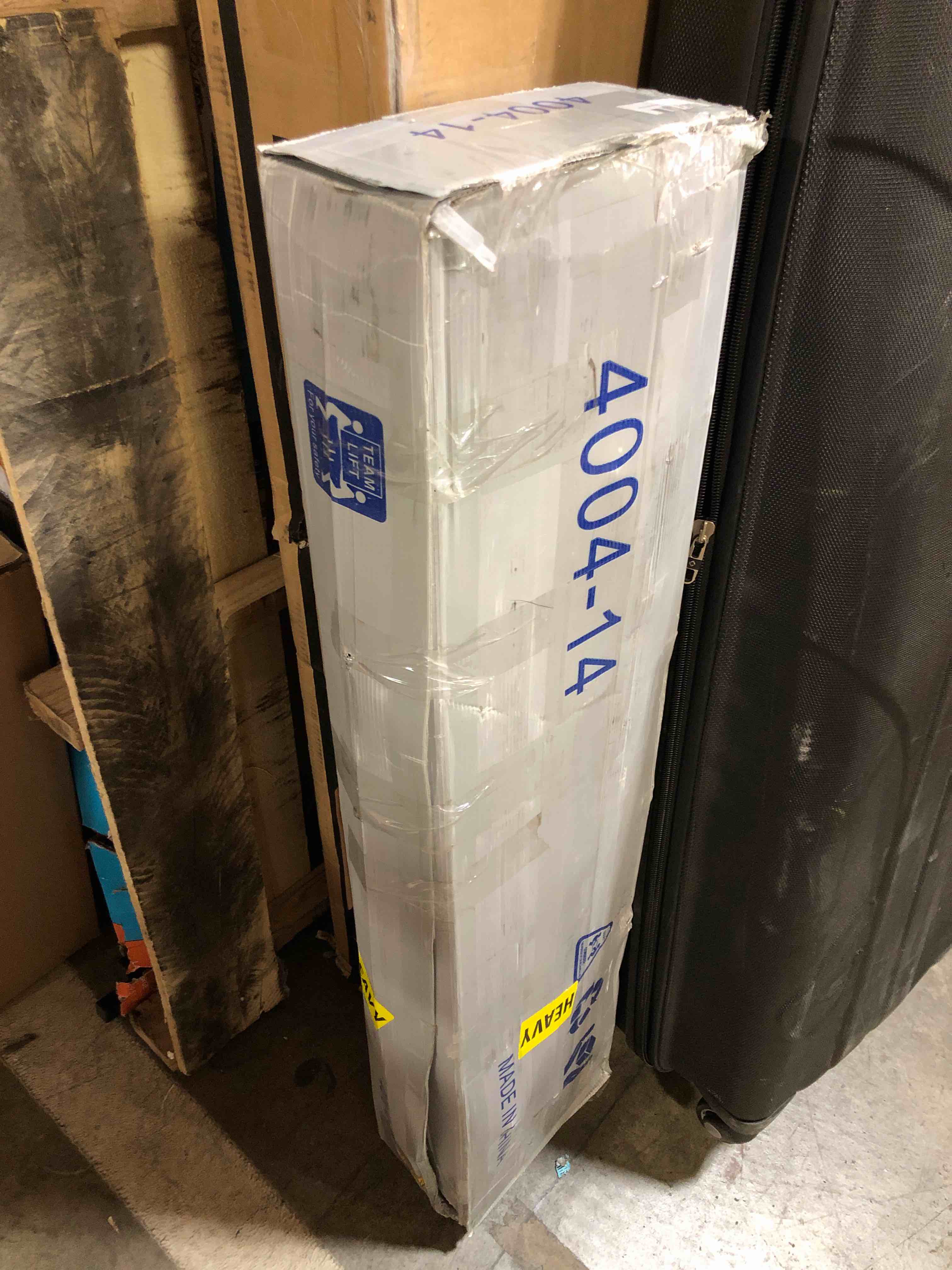 https://s3.amazonaws.com/lotting-images-prod/phillipi/RED5185464_1699646260782.jpeg