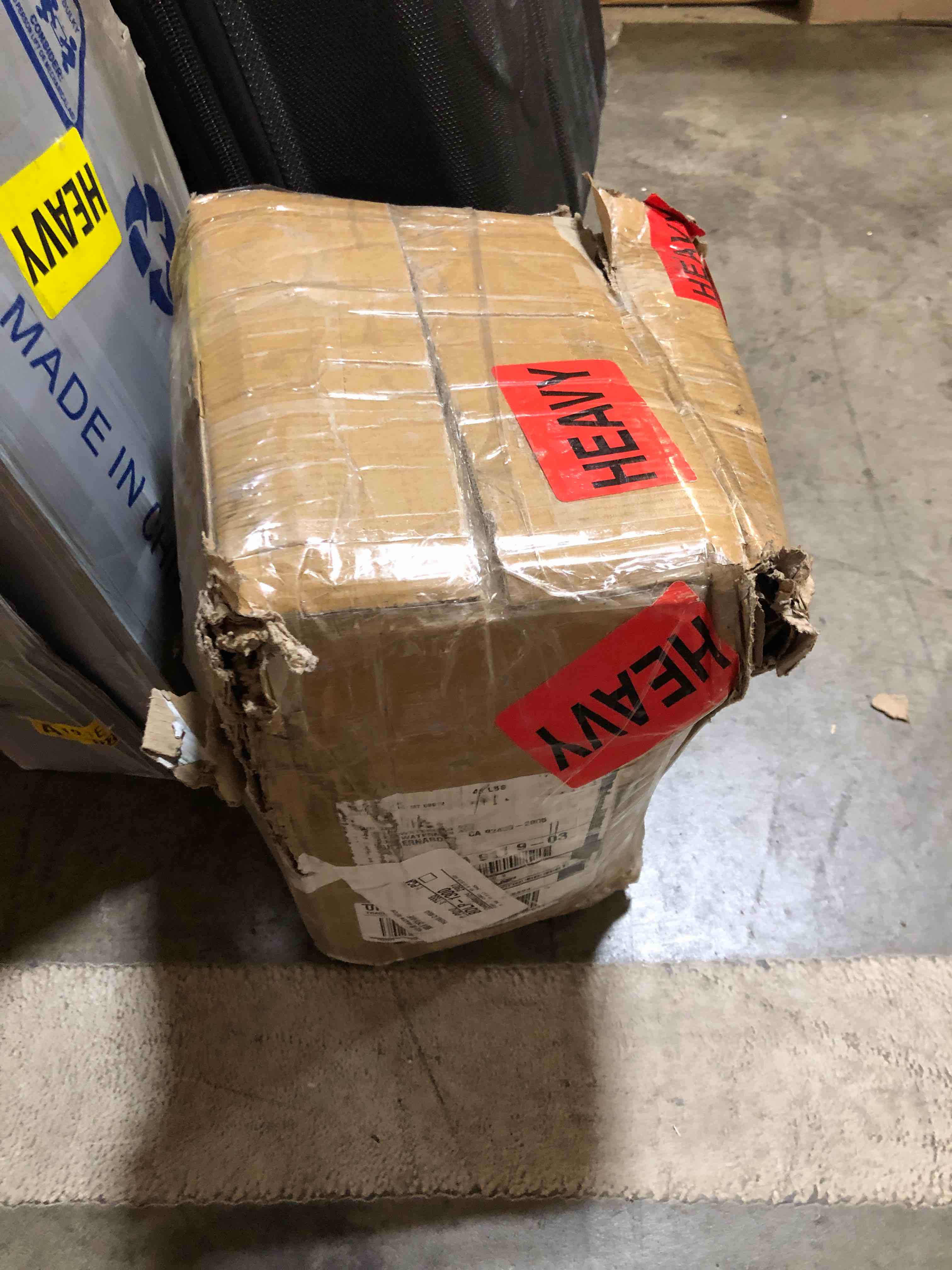 https://s3.amazonaws.com/lotting-images-prod/phillipi/RED5185465_1699646304018.jpeg