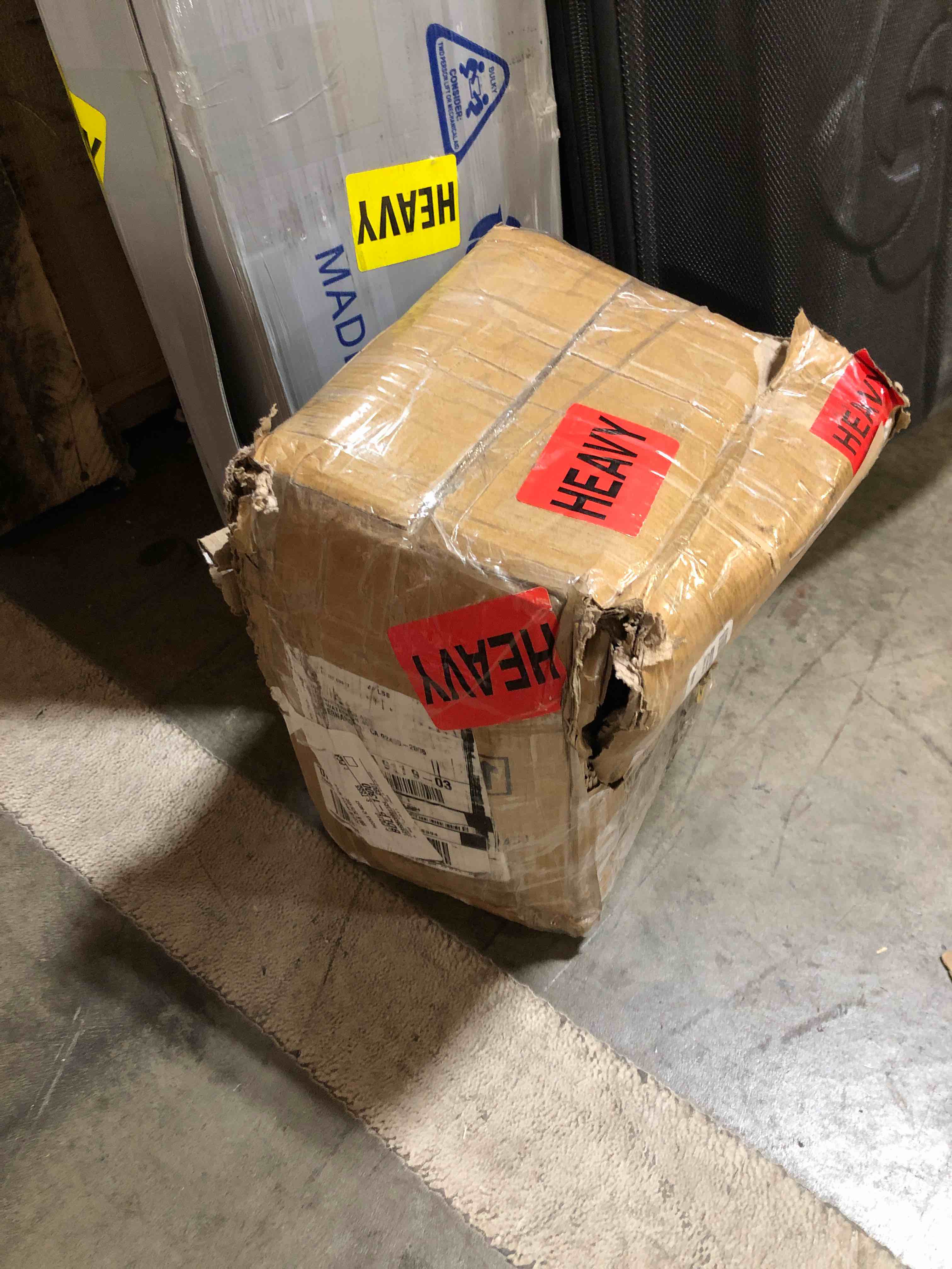 https://s3.amazonaws.com/lotting-images-prod/phillipi/RED5185465_1699646305811.jpeg