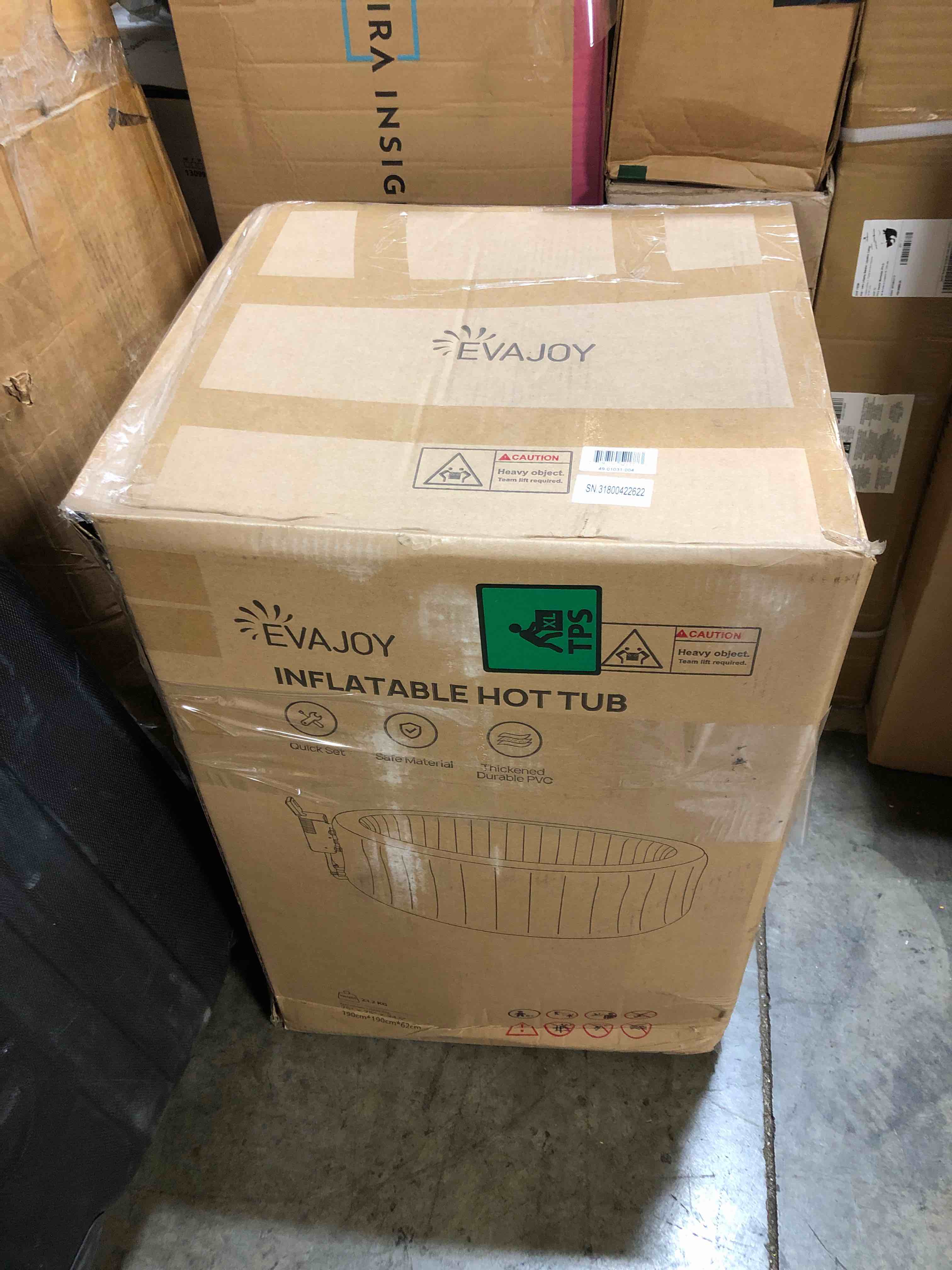 https://s3.amazonaws.com/lotting-images-prod/phillipi/RED5185466_1699647463268.jpeg