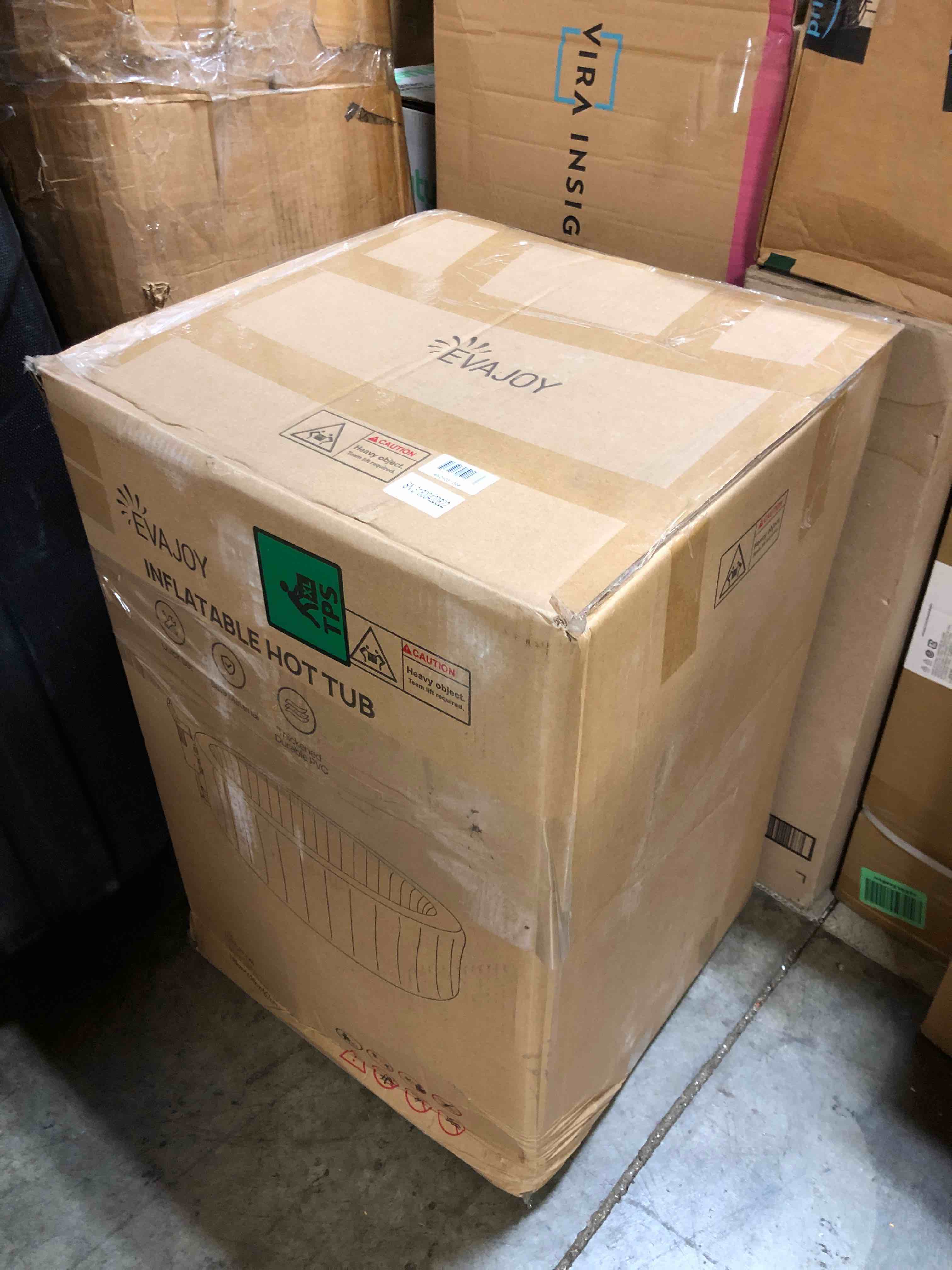 https://s3.amazonaws.com/lotting-images-prod/phillipi/RED5185466_1699647466059.jpeg