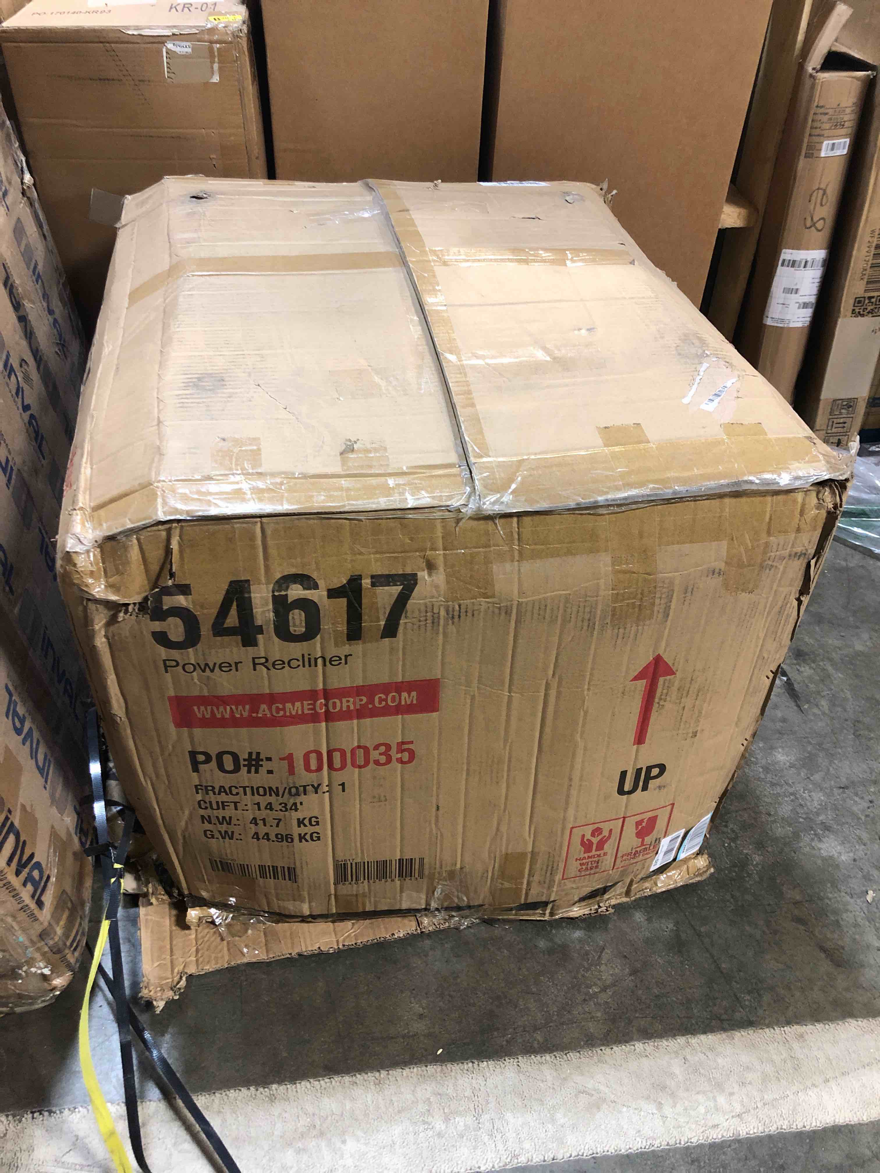 https://s3.amazonaws.com/lotting-images-prod/phillipi/RED5185469_1699892274393.jpeg