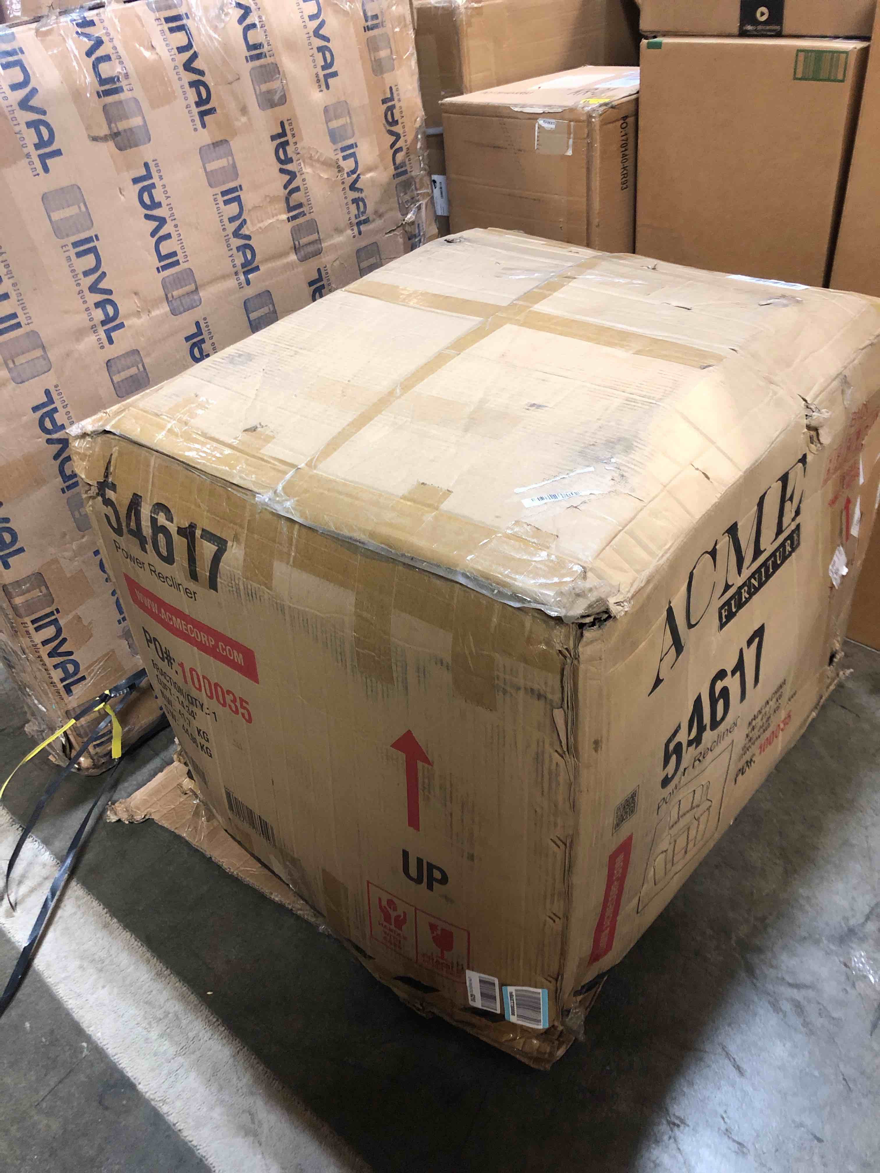 https://s3.amazonaws.com/lotting-images-prod/phillipi/RED5185469_1699892278469.jpeg