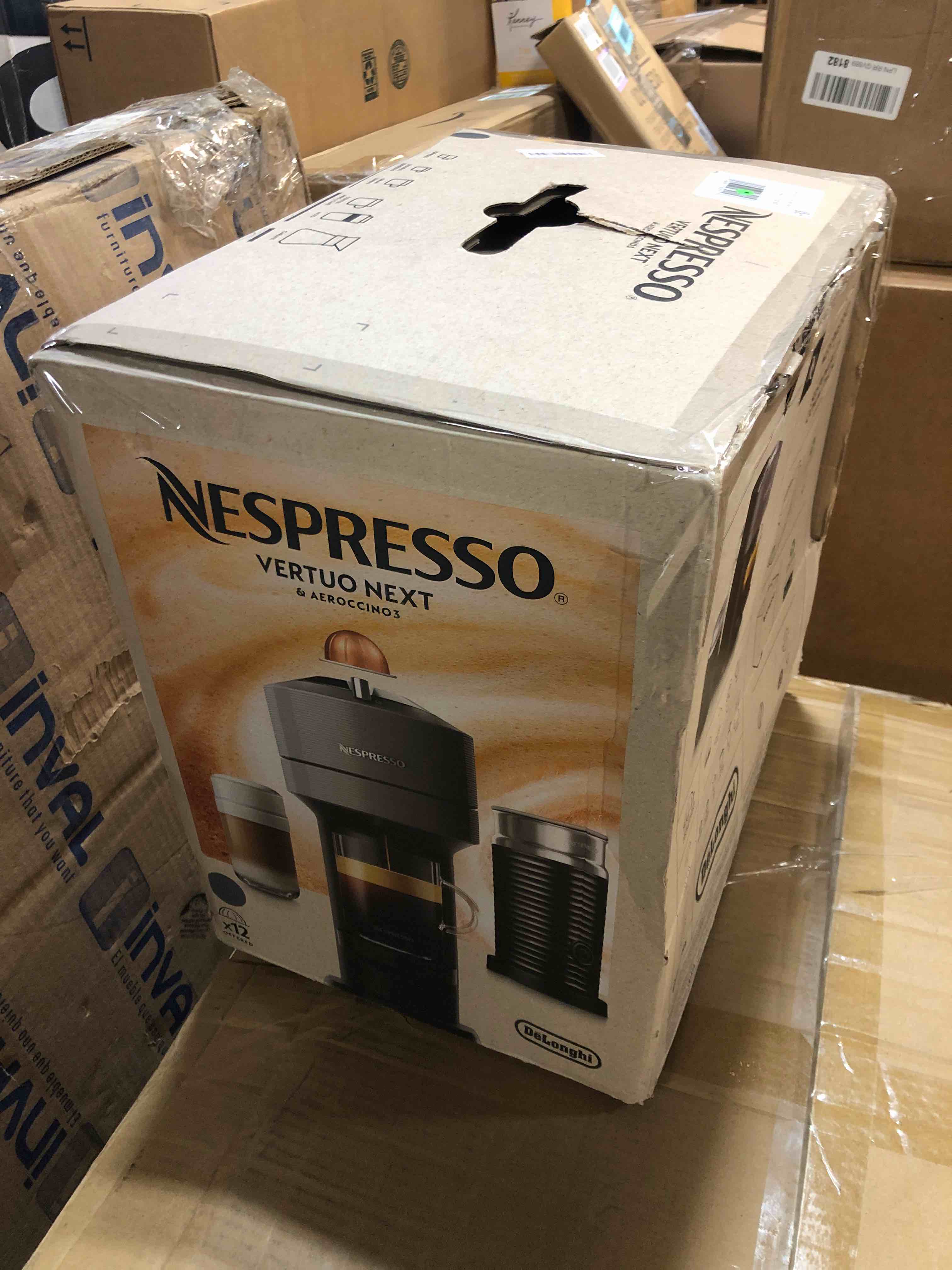 https://s3.amazonaws.com/lotting-images-prod/phillipi/RED5185470_1699892870990.jpeg