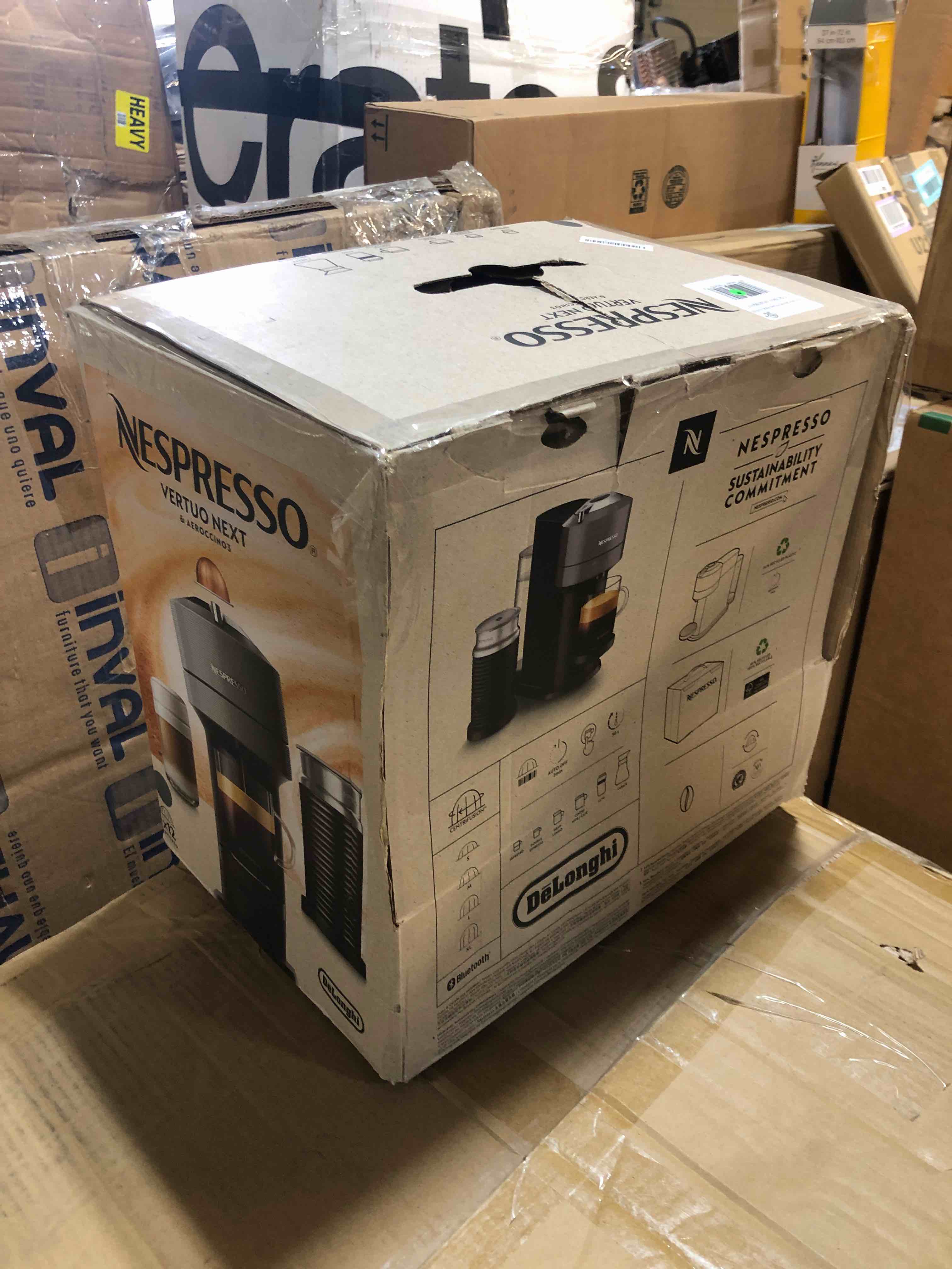 https://s3.amazonaws.com/lotting-images-prod/phillipi/RED5185470_1699892872724.jpeg