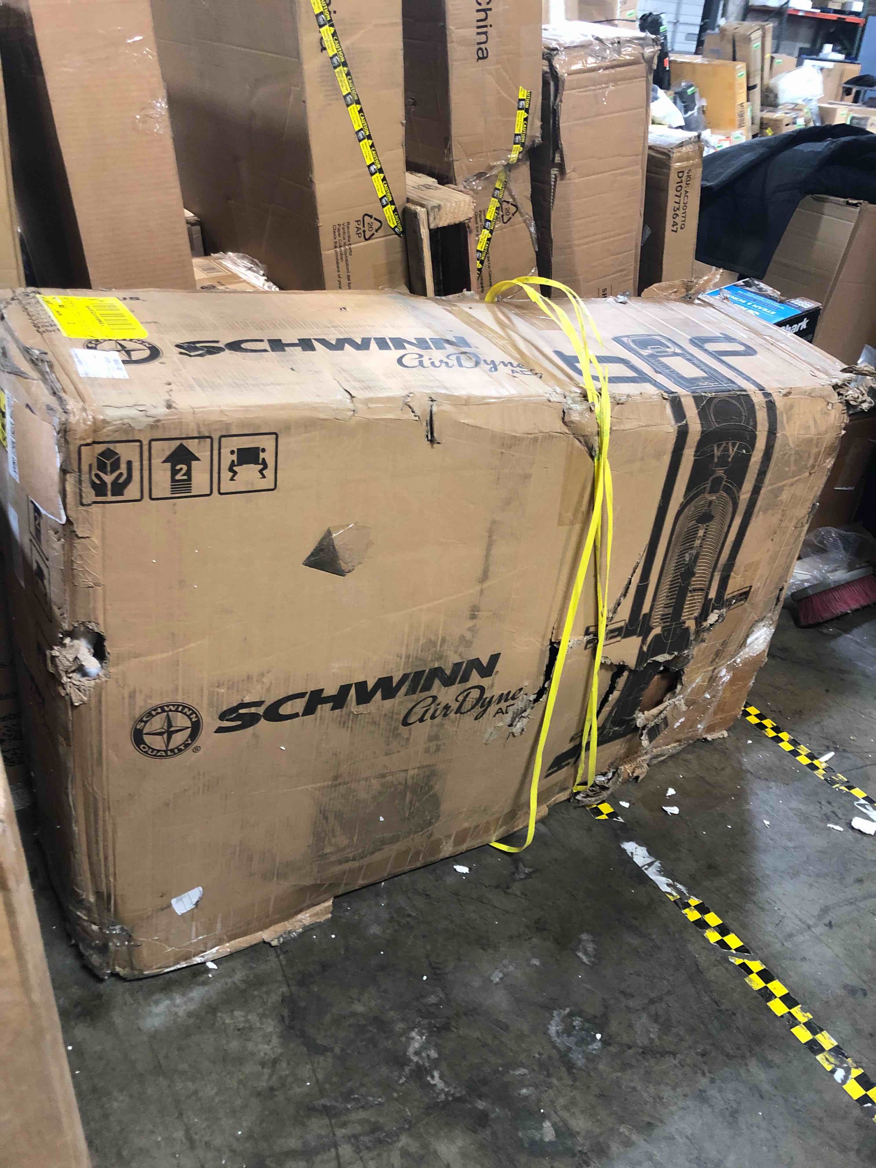 https://s3.amazonaws.com/lotting-images-prod/phillipi/RED5185473_1699894224586.jpeg