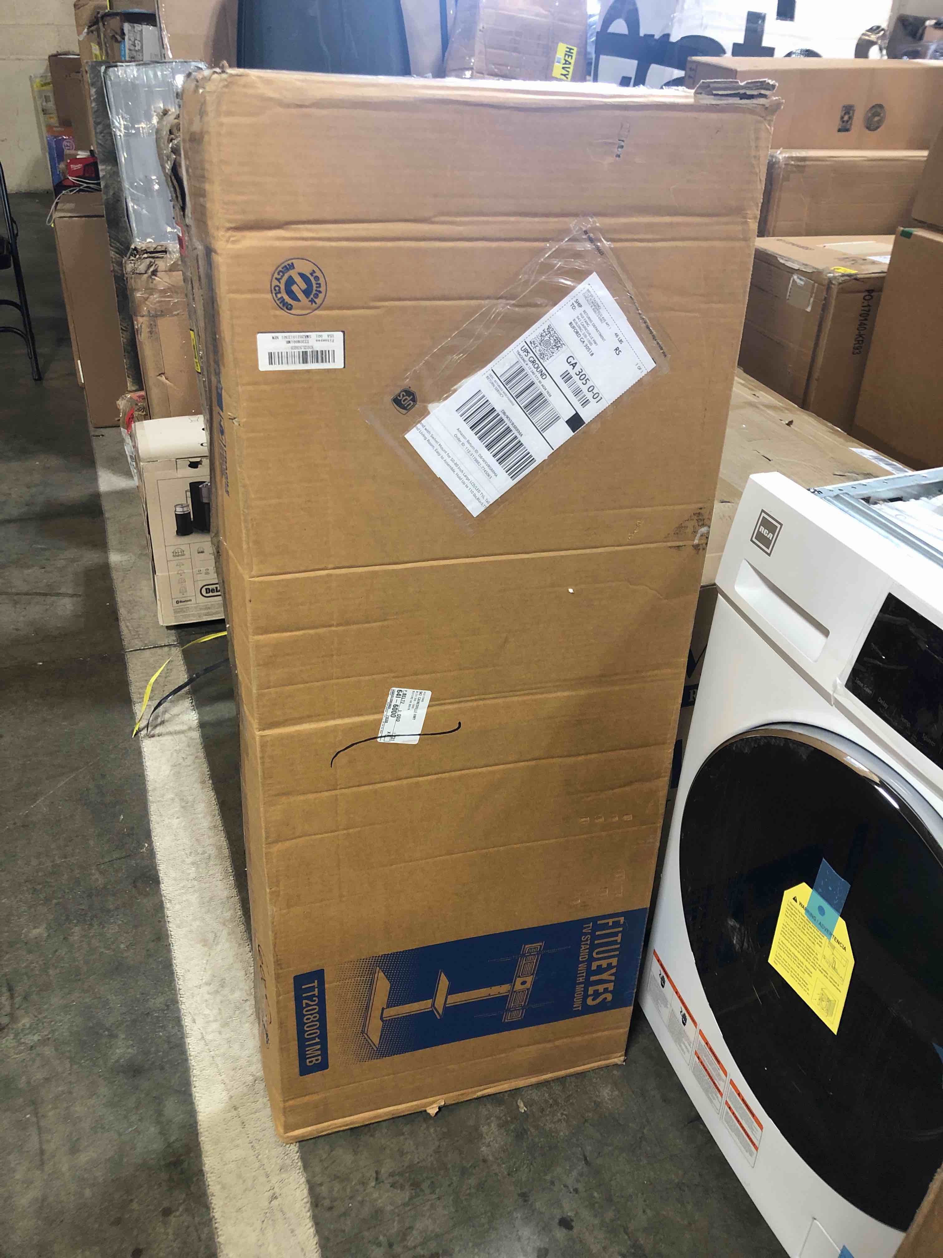 https://s3.amazonaws.com/lotting-images-prod/phillipi/RED5185475_1699899854744.jpeg