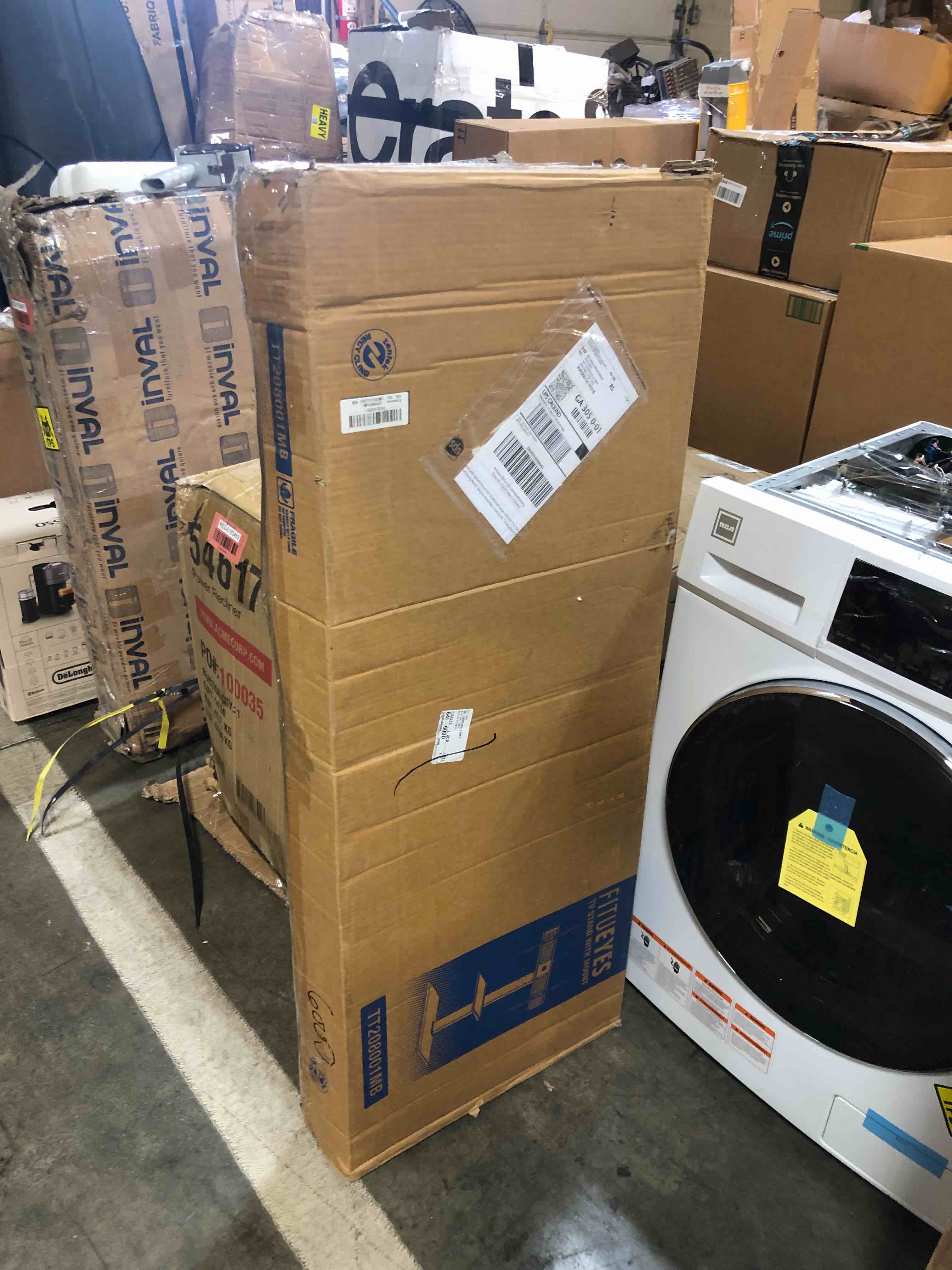 https://s3.amazonaws.com/lotting-images-prod/phillipi/RED5185475_1699899856673.jpeg
