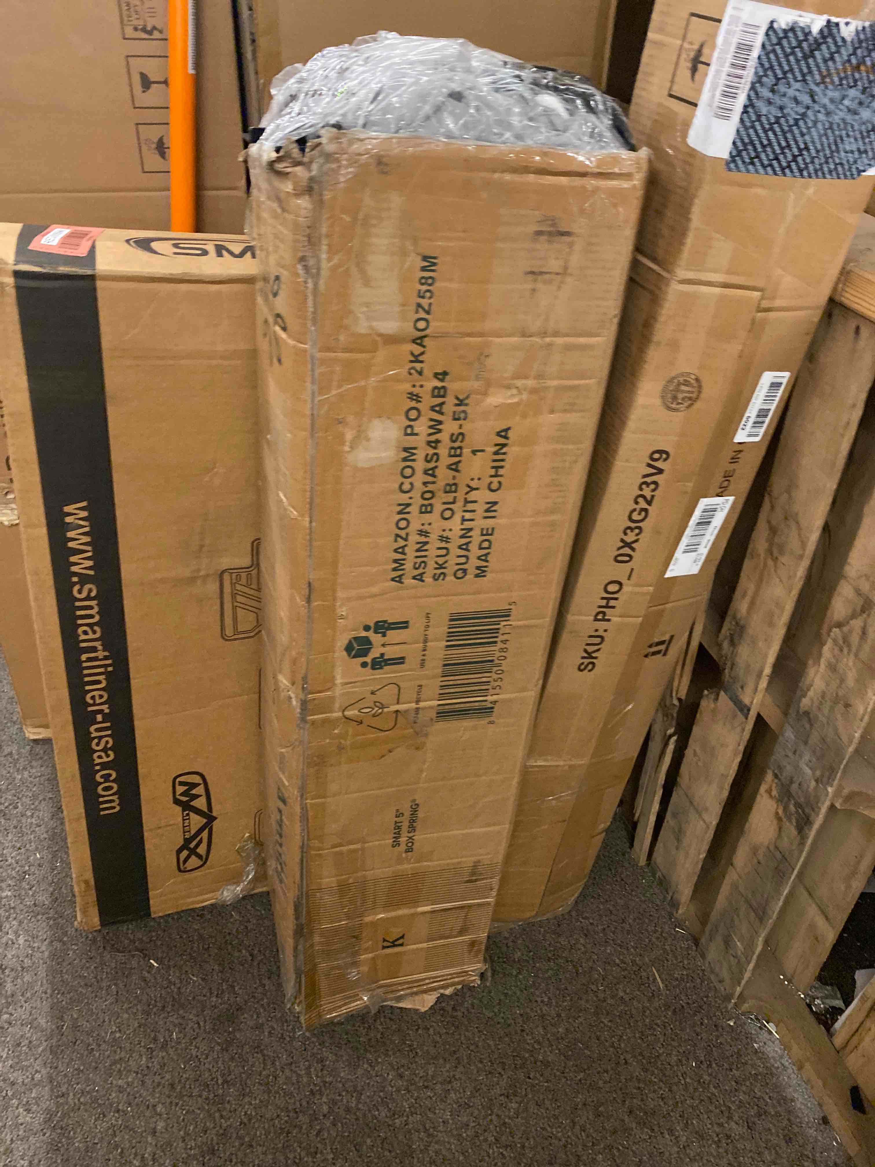 https://s3.amazonaws.com/lotting-images-prod/phillipi/RED5185950_1699043219642.jpeg