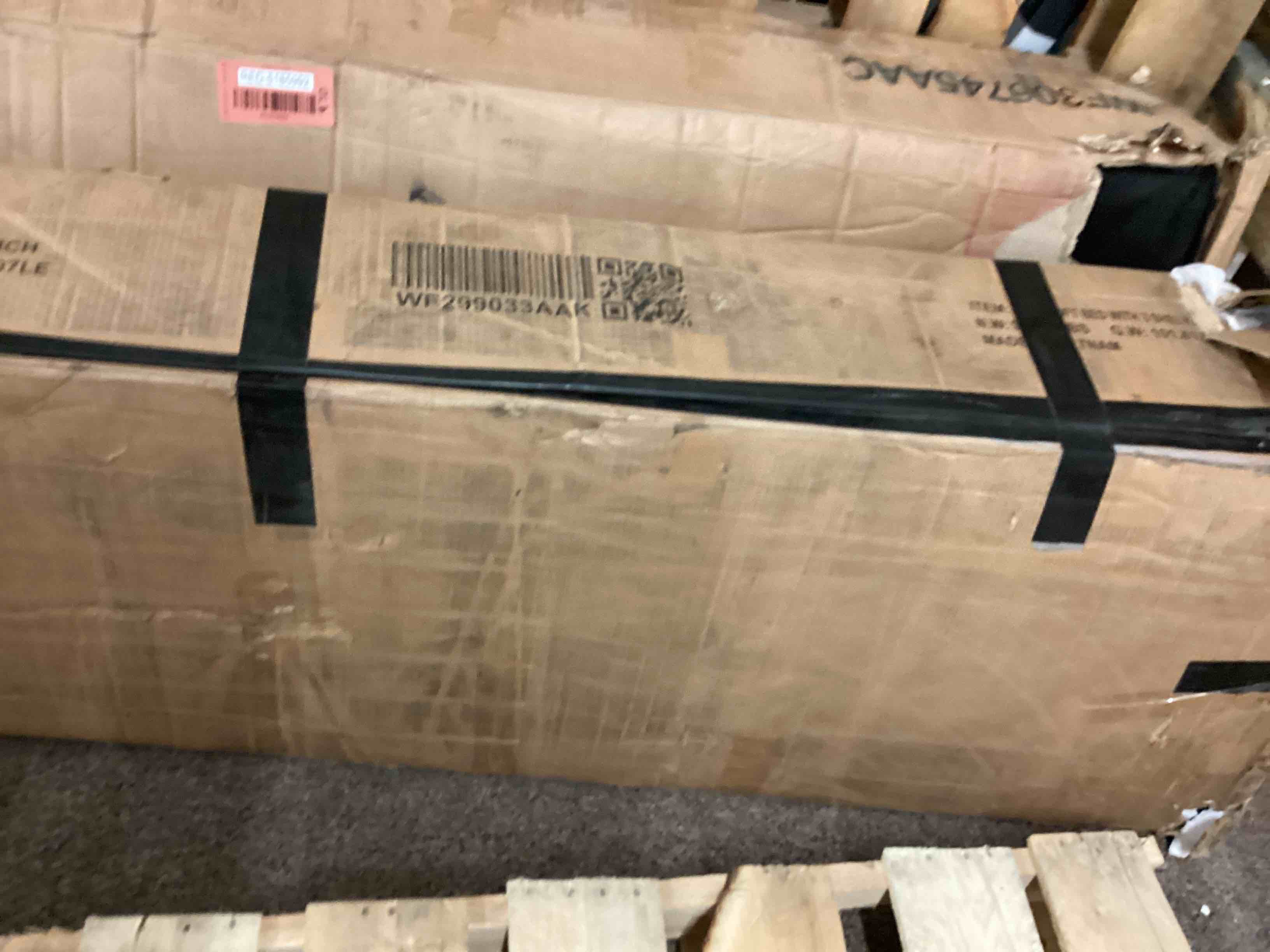 https://s3.amazonaws.com/lotting-images-prod/phillipi/RED5185993_1699365781618.jpeg