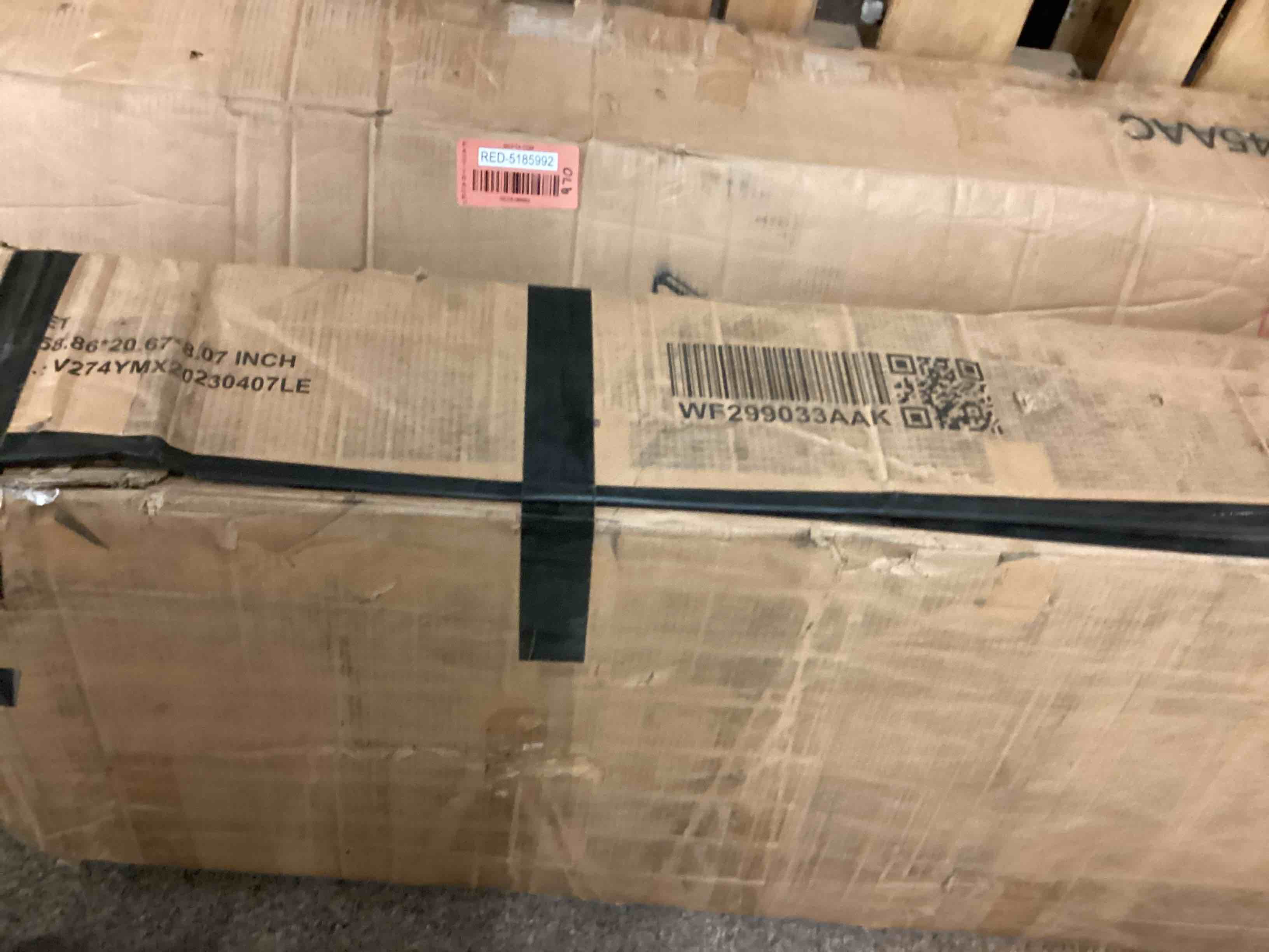 https://s3.amazonaws.com/lotting-images-prod/phillipi/RED5185993_1699365784832.jpeg