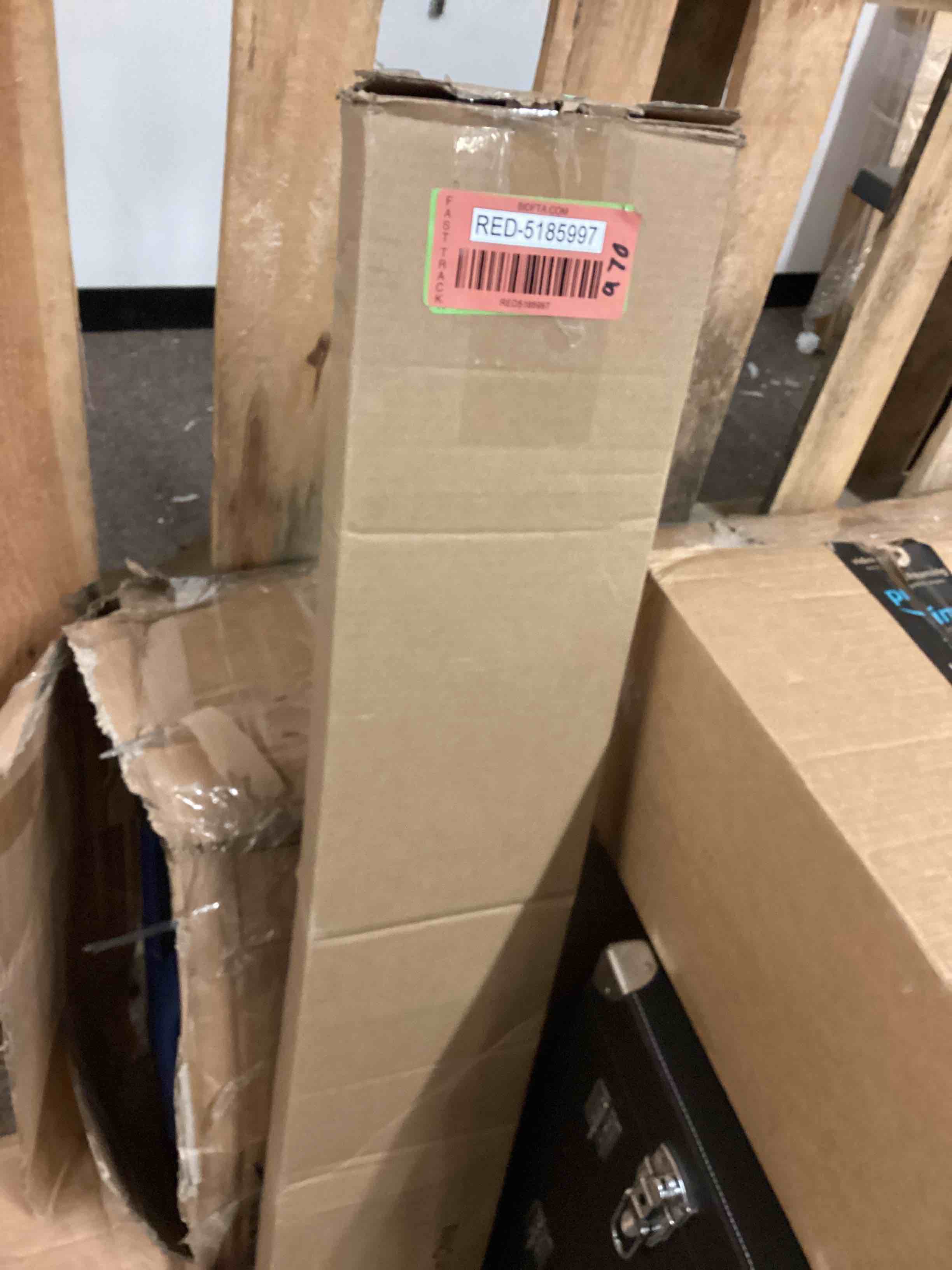 https://s3.amazonaws.com/lotting-images-prod/phillipi/RED5185997_1699367775820.jpeg