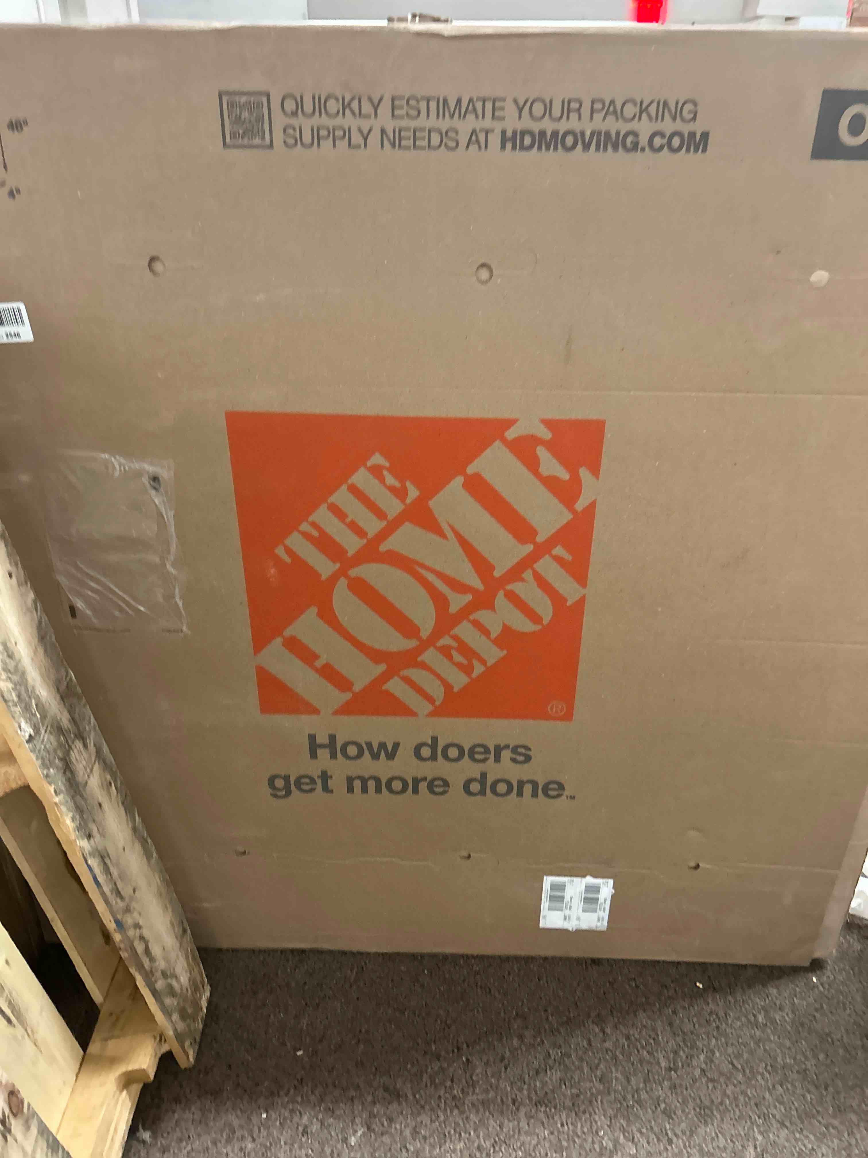 https://s3.amazonaws.com/lotting-images-prod/phillipi/RED5186002_1699369011091.jpeg