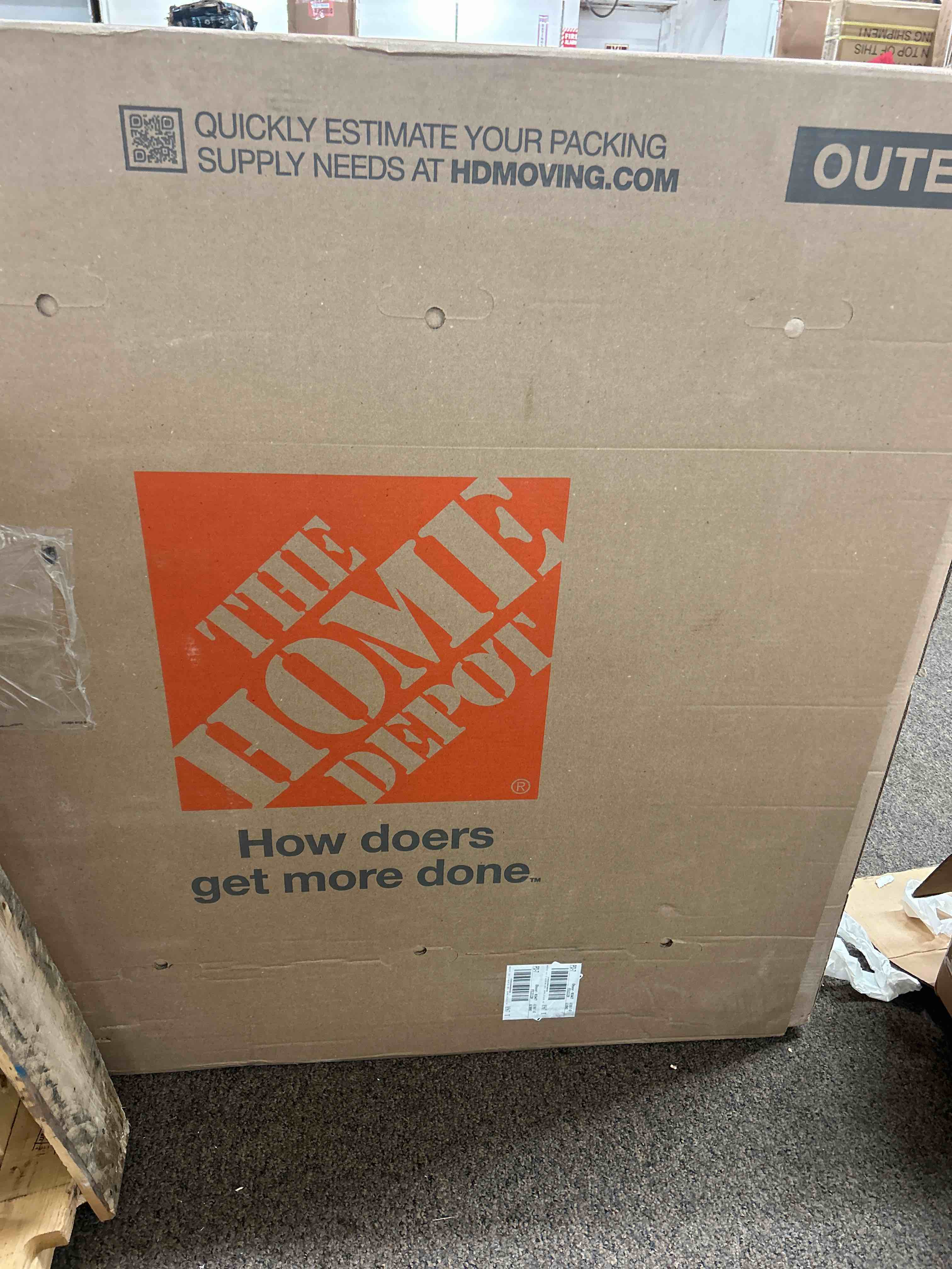https://s3.amazonaws.com/lotting-images-prod/phillipi/RED5186002_1699369012688.jpeg