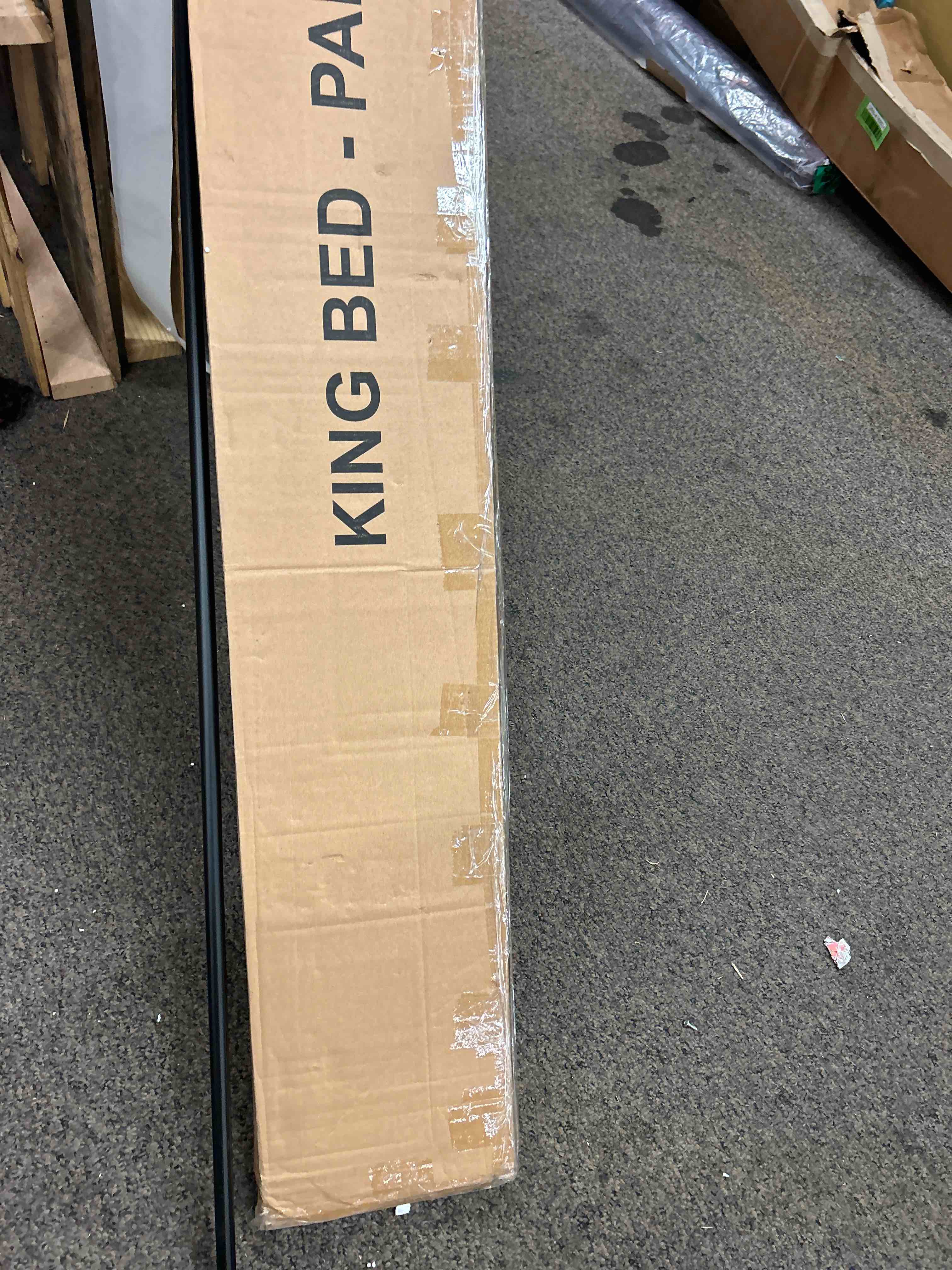 https://s3.amazonaws.com/lotting-images-prod/phillipi/RED5186012_1699372050380.jpeg