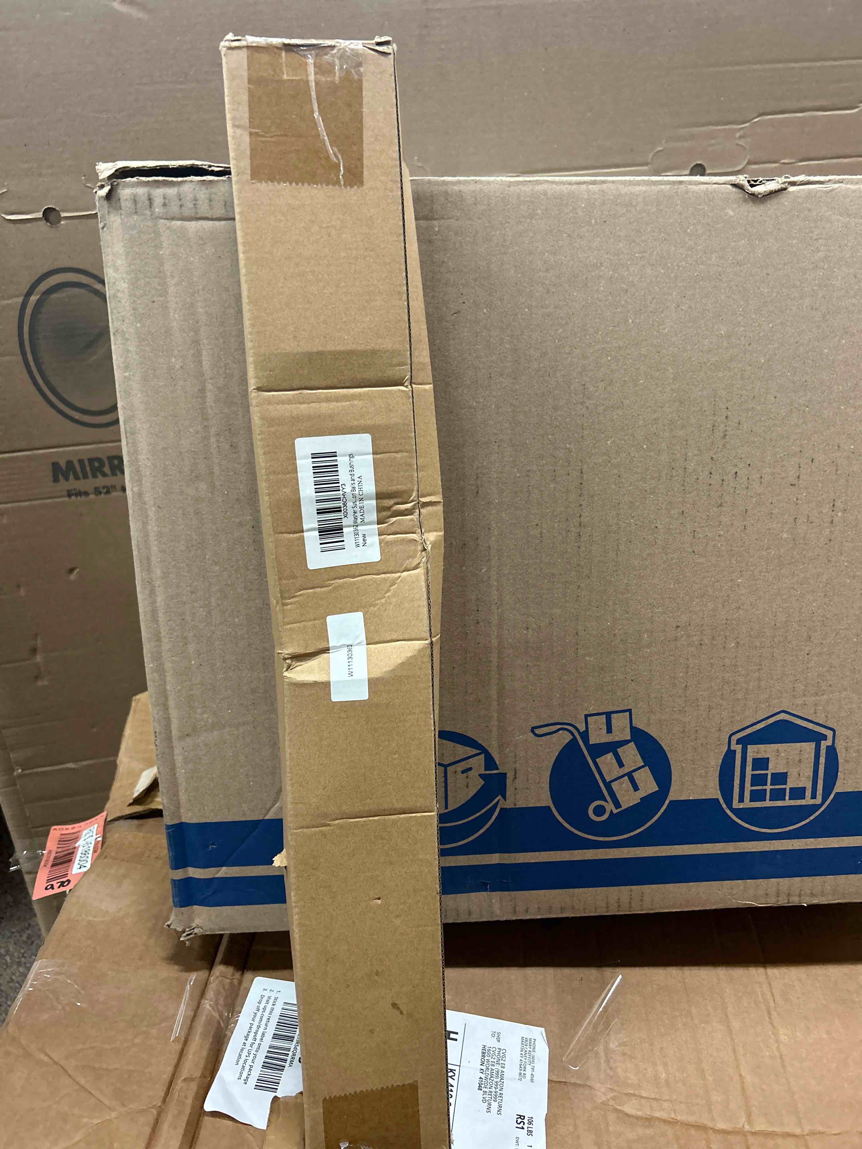 https://s3.amazonaws.com/lotting-images-prod/phillipi/RED5186015_1699373176810.jpeg