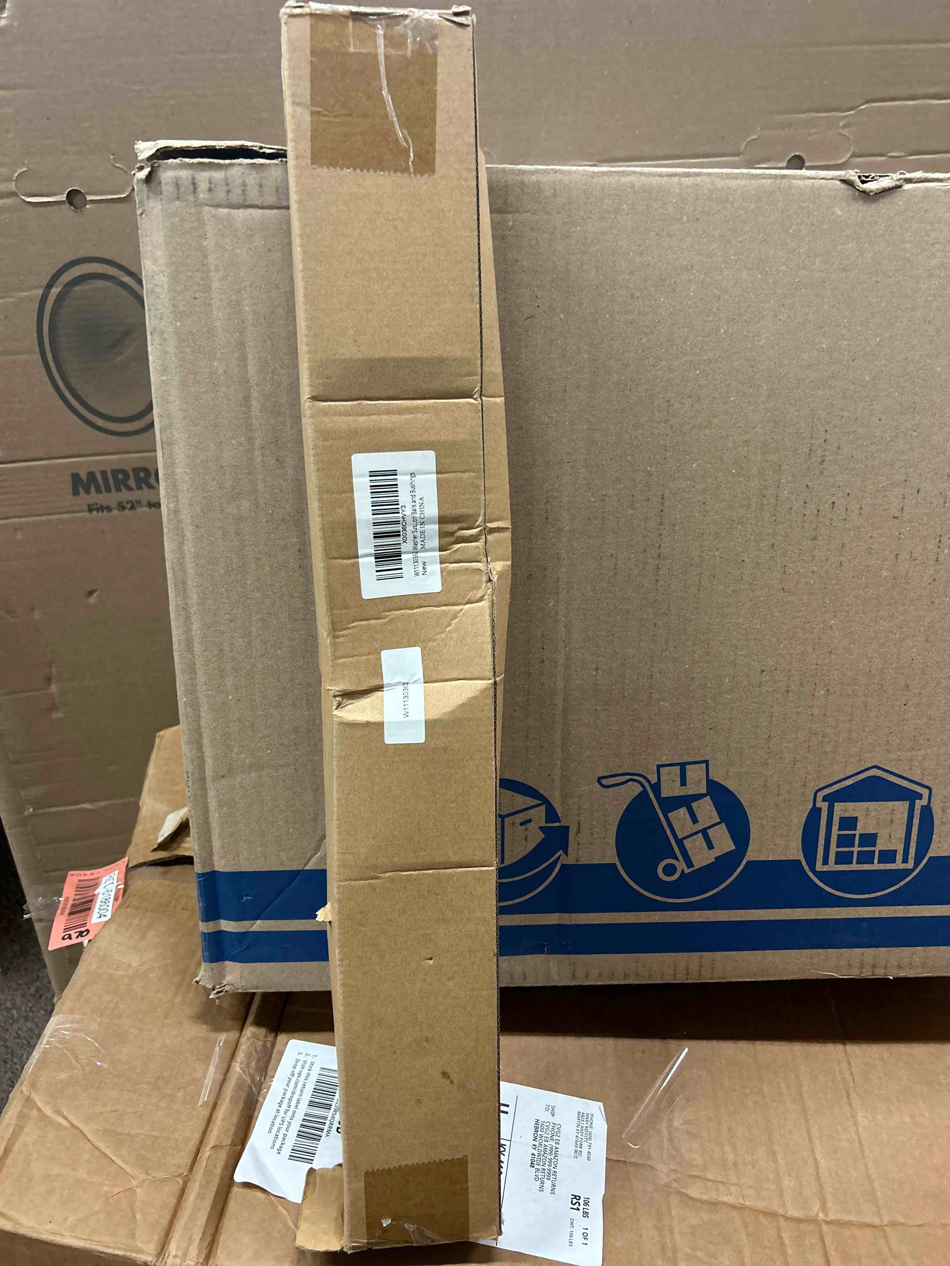 https://s3.amazonaws.com/lotting-images-prod/phillipi/RED5186015_1699373178347.jpeg