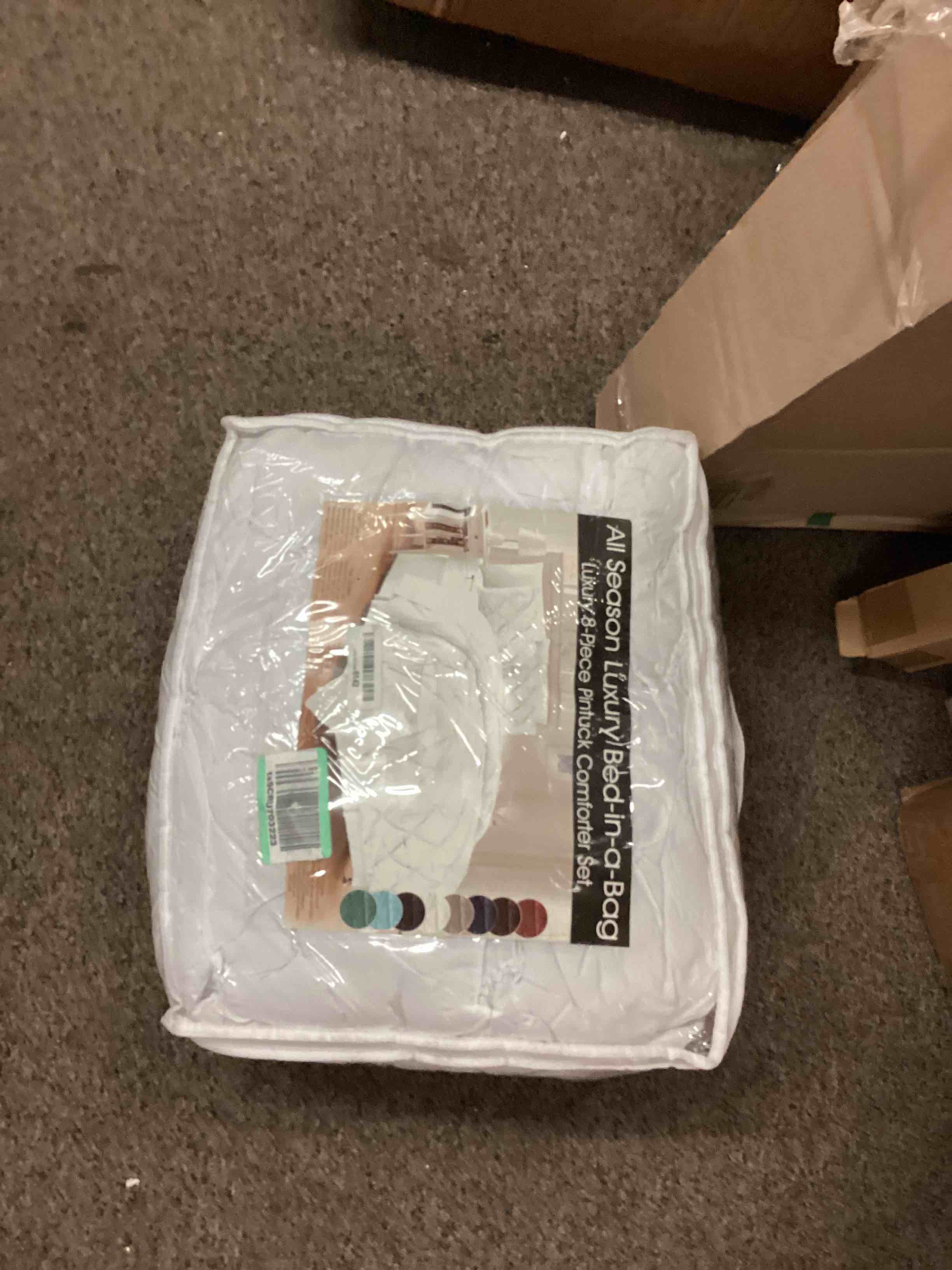 https://s3.amazonaws.com/lotting-images-prod/phillipi/RED5186018_1699375641099.jpeg