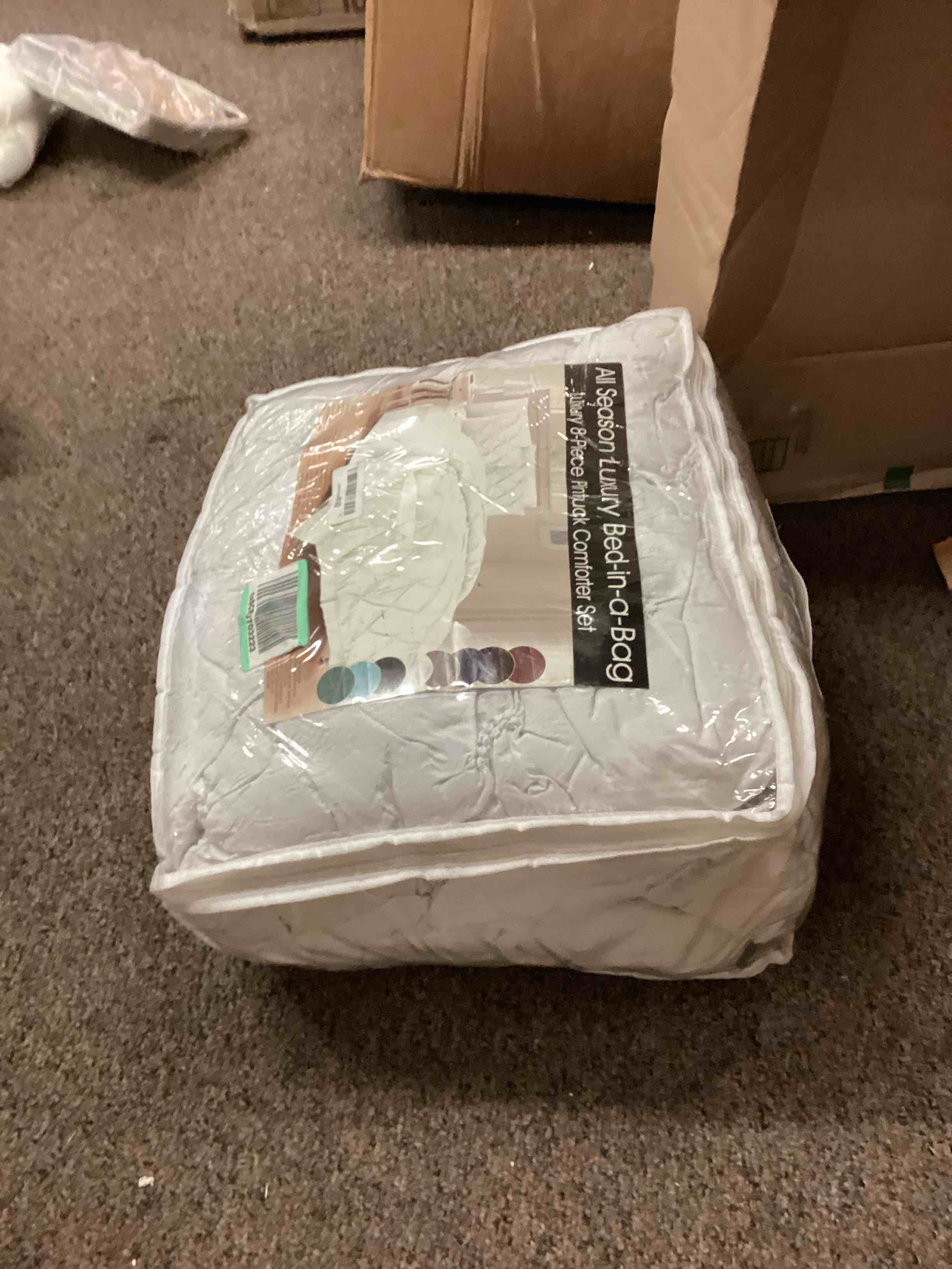 https://s3.amazonaws.com/lotting-images-prod/phillipi/RED5186018_1699375642961.jpeg