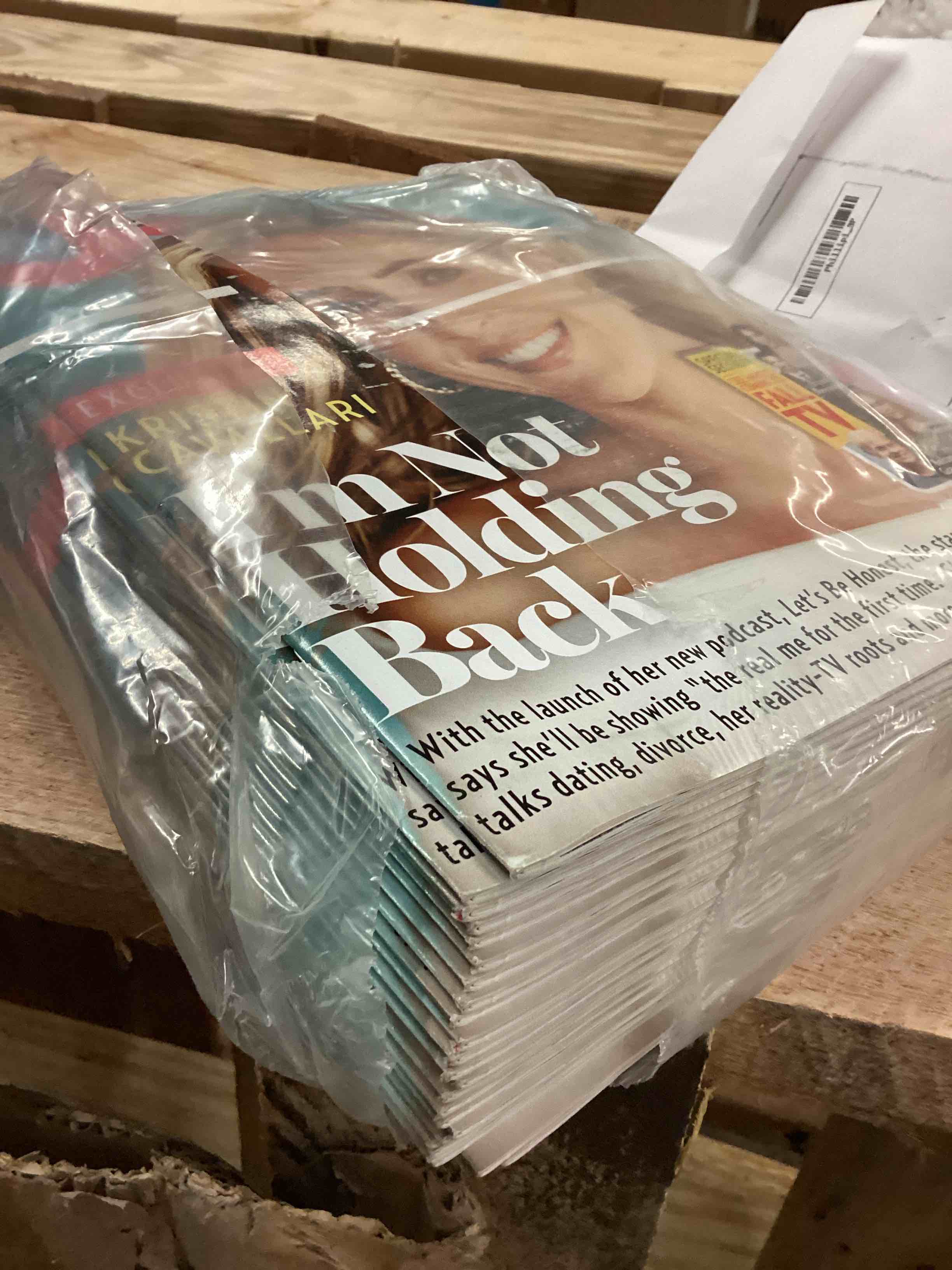 https://s3.amazonaws.com/lotting-images-prod/phillipi/RED5186020_1699375796387.jpeg
