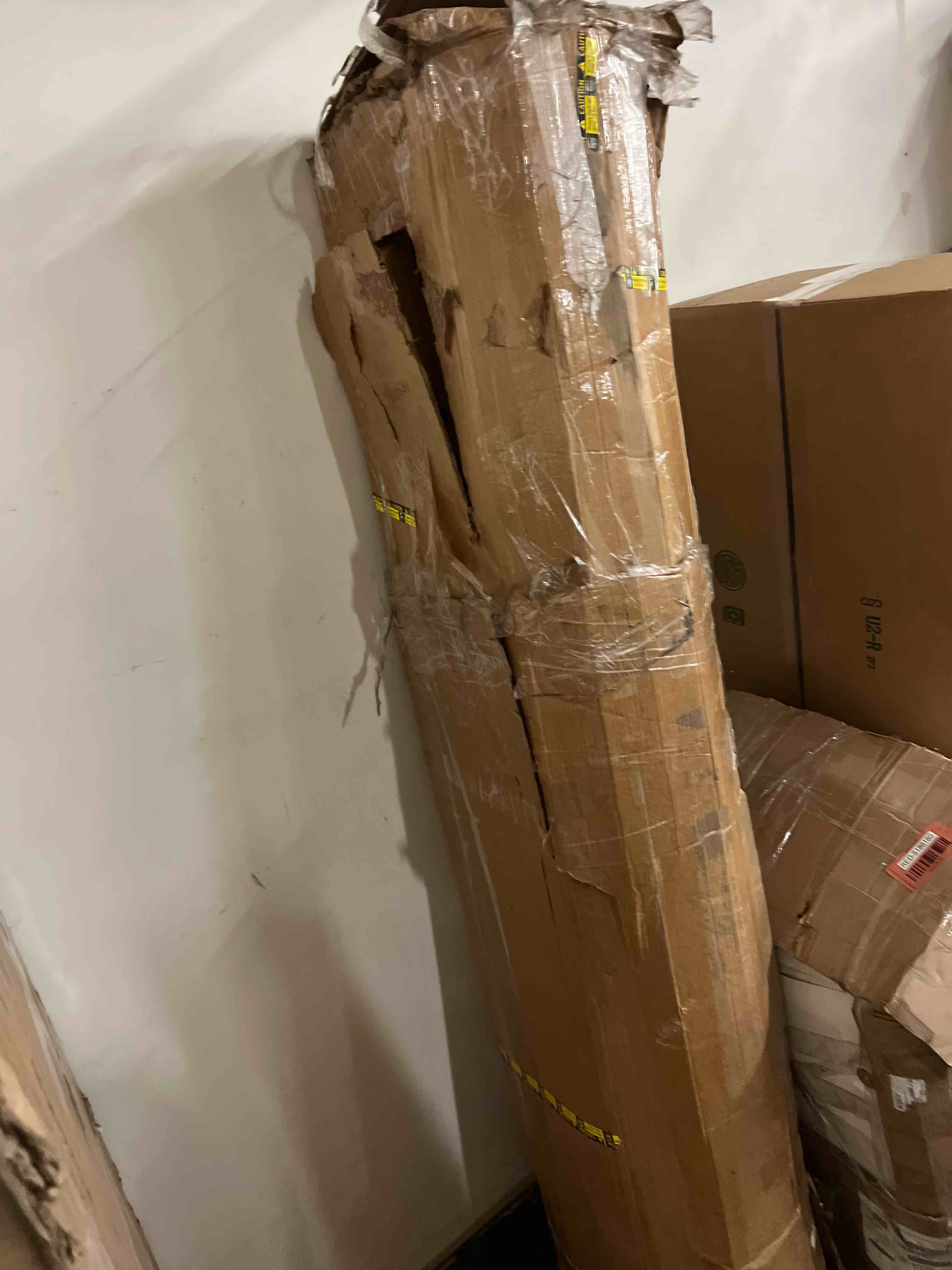 https://s3.amazonaws.com/lotting-images-prod/phillipi/RED5186161_1699495526271.jpeg