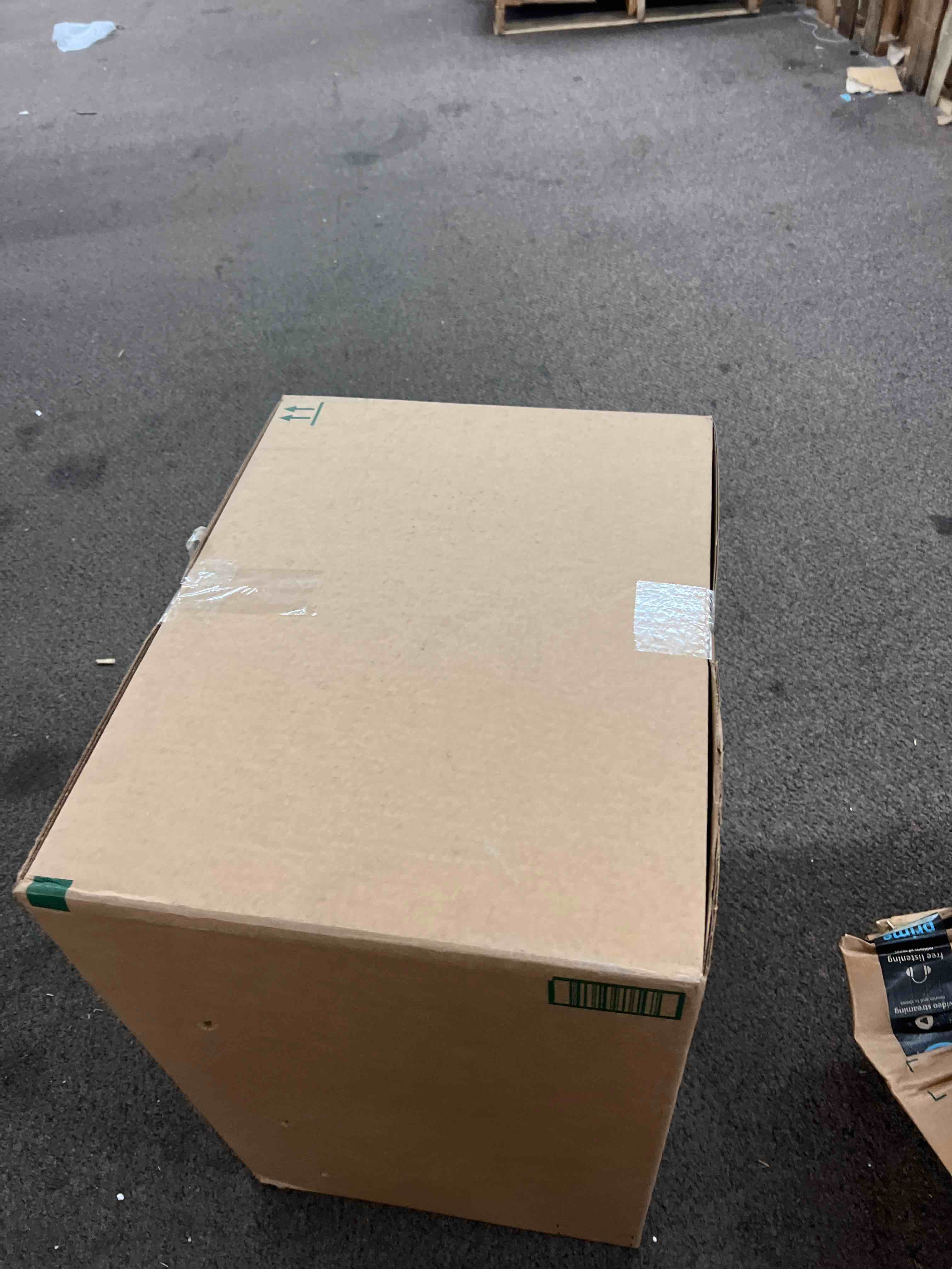 COONP Queen Mattress Topper, Extra Thick Pillowtop, Cooling Mattress Topper, Plush Mattress Pad