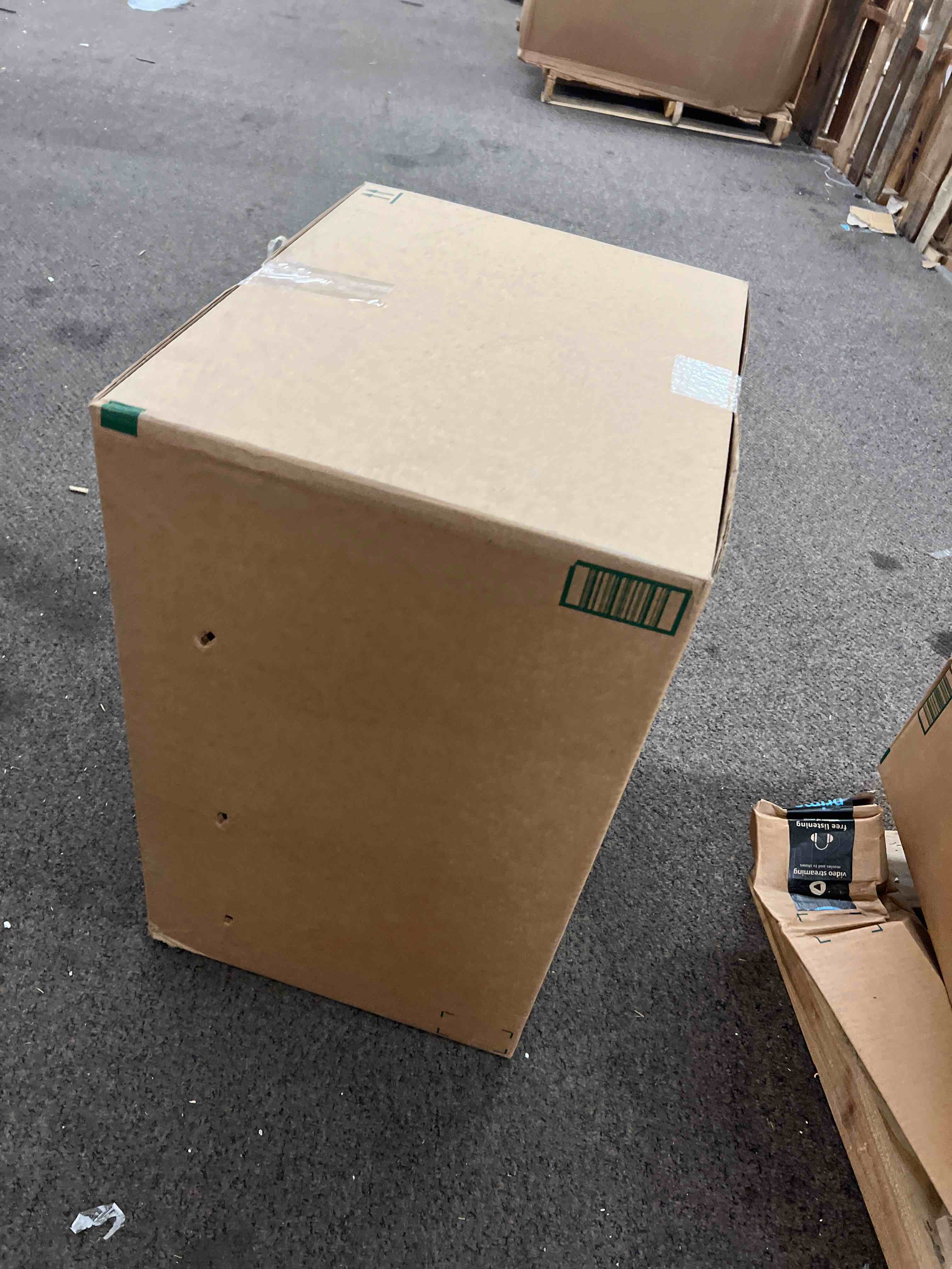 COONP Queen Mattress Topper, Extra Thick Pillowtop, Cooling Mattress Topper, Plush Mattress Pad