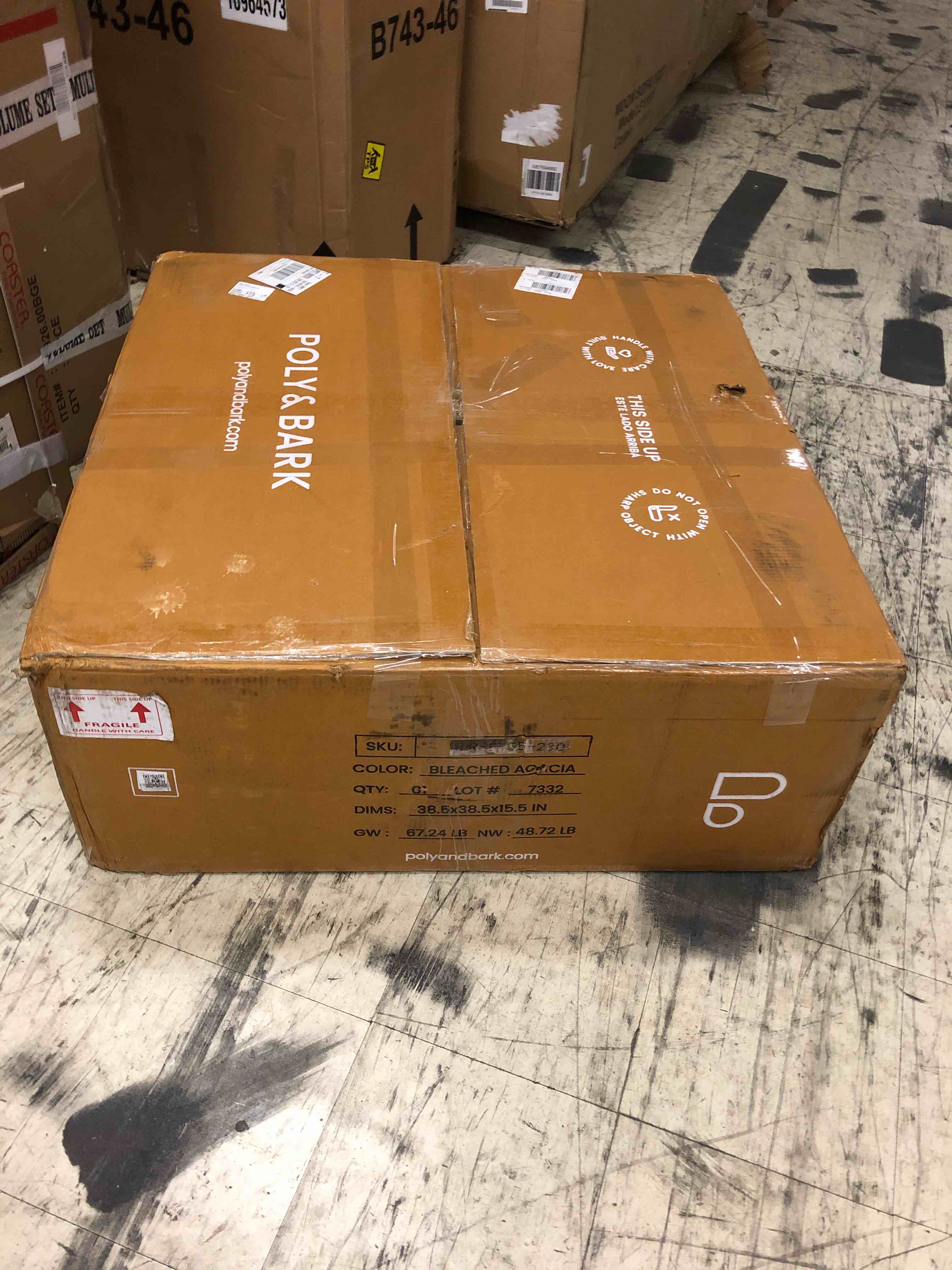 https://s3.amazonaws.com/lotting-images-prod/phillipi/RED5186345_1699623345590.jpeg