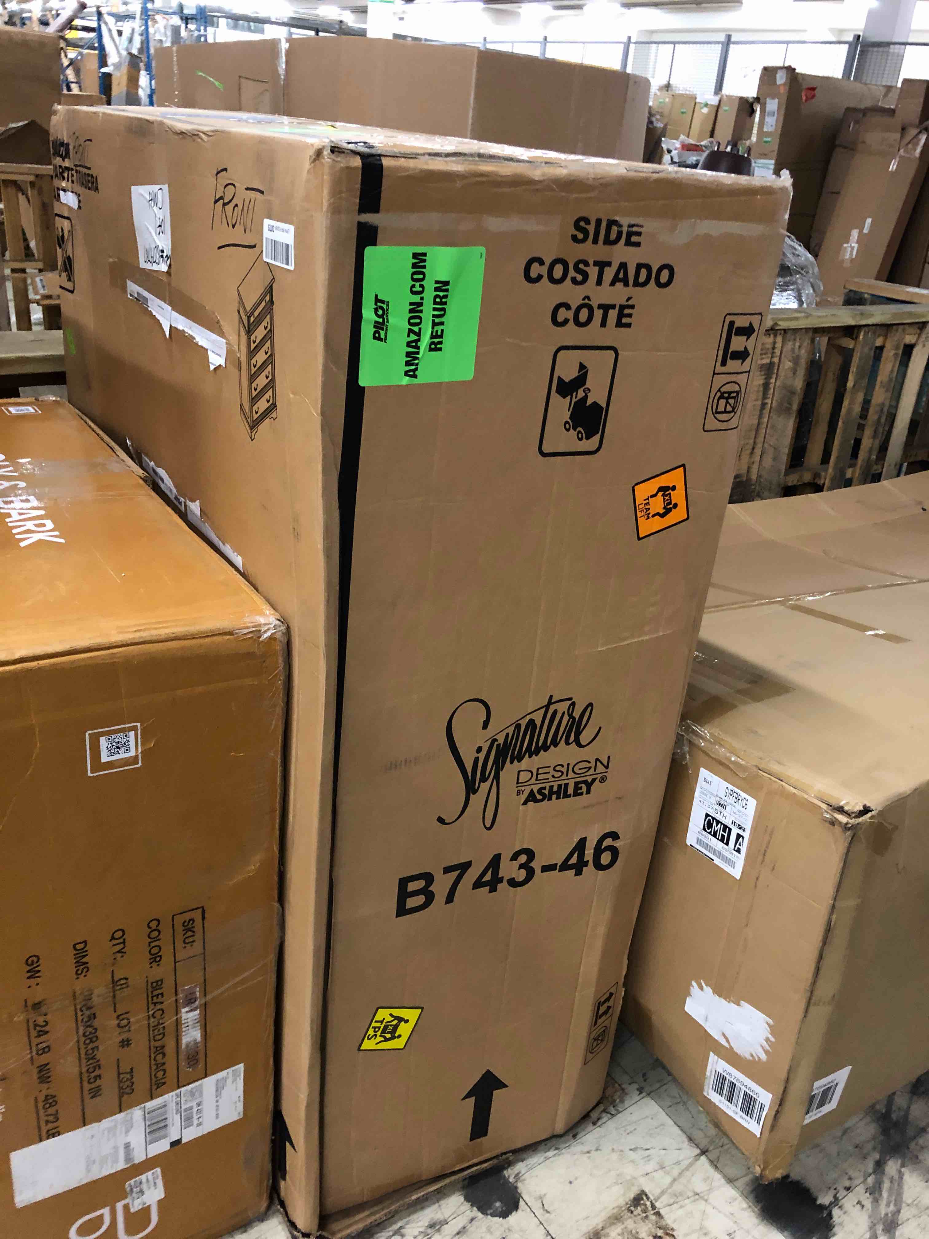 https://s3.amazonaws.com/lotting-images-prod/phillipi/RED5186346_1699622846305.jpeg