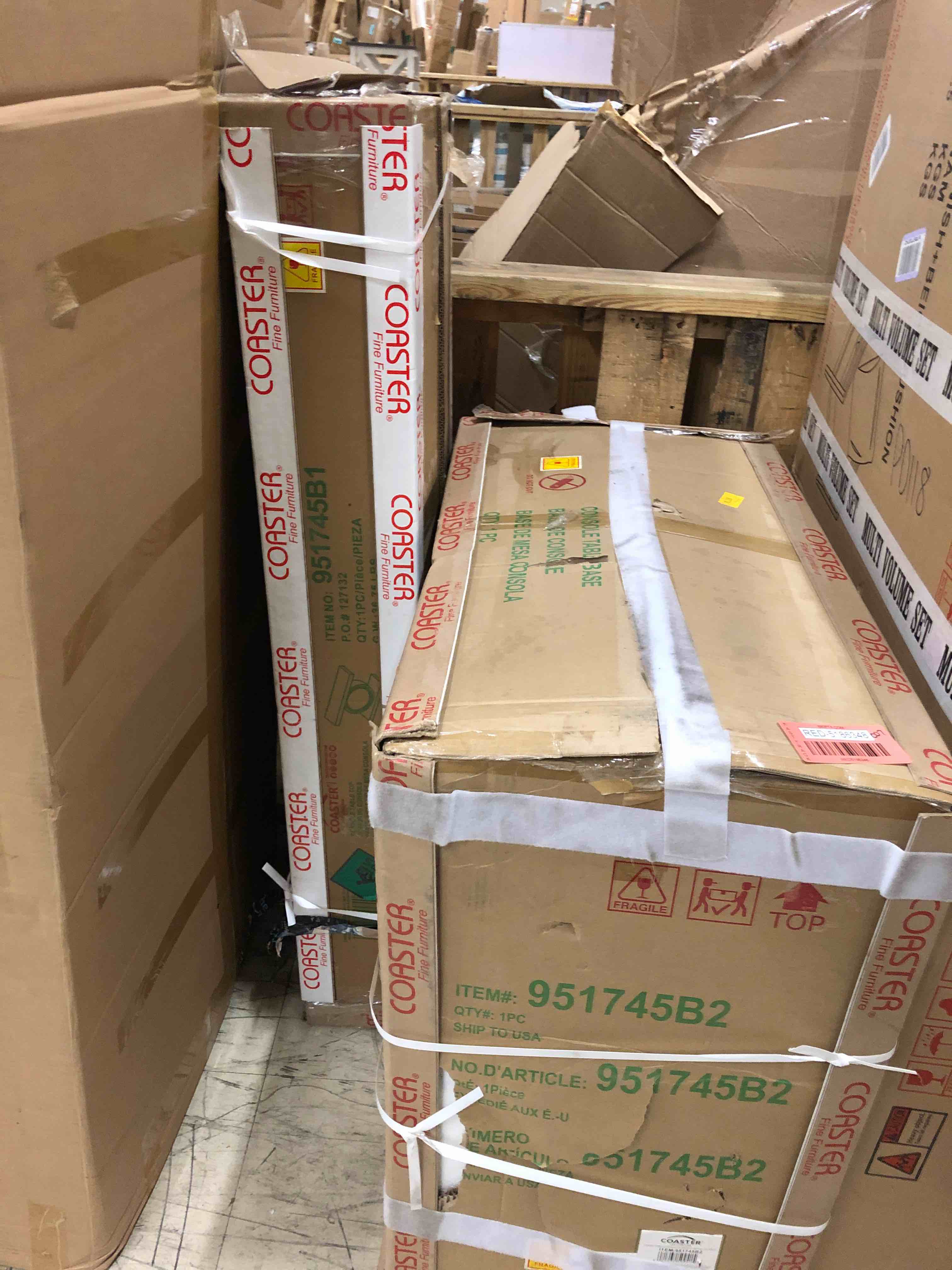 https://s3.amazonaws.com/lotting-images-prod/phillipi/RED5186348_1699626576238.jpeg