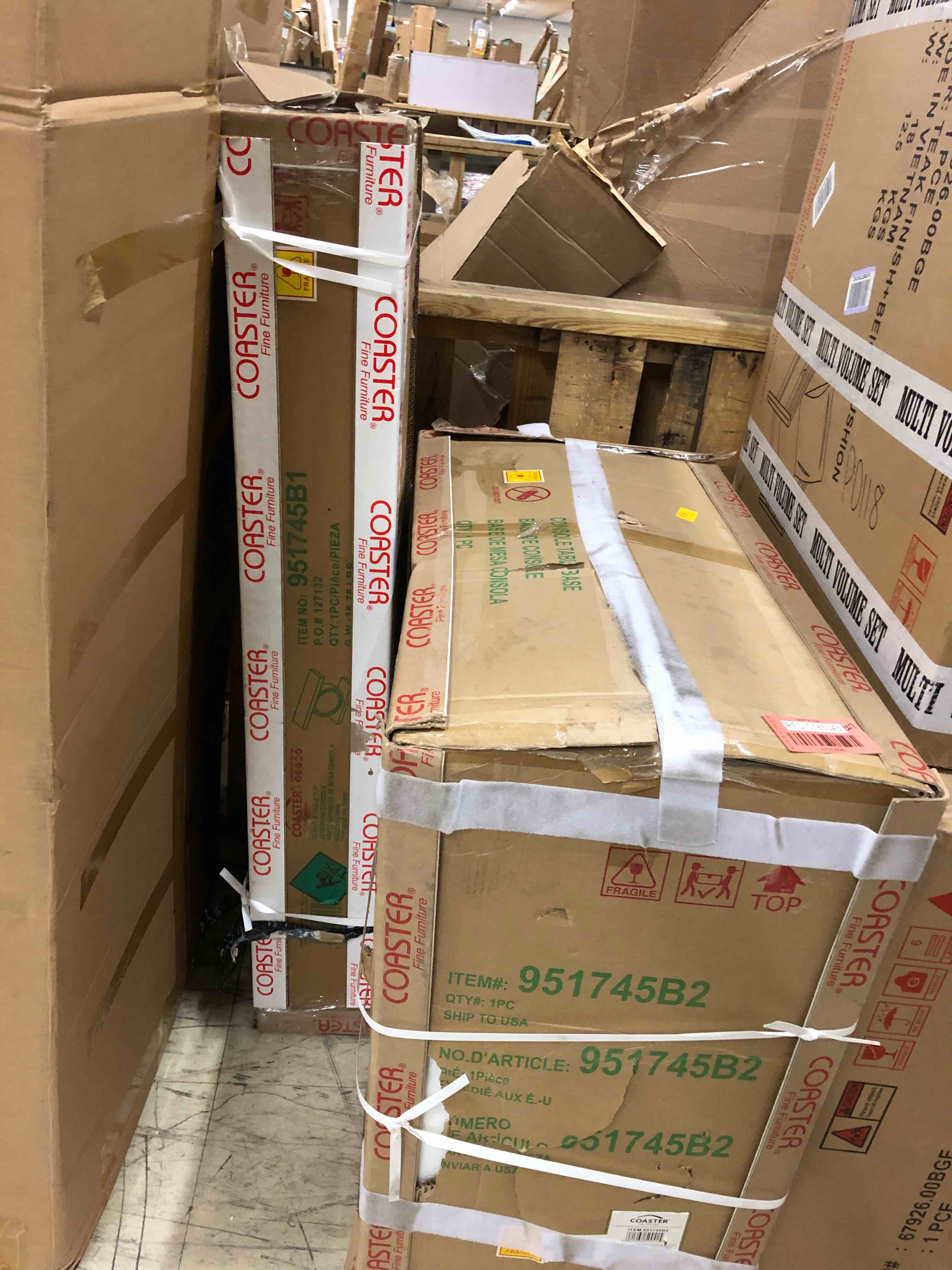 https://s3.amazonaws.com/lotting-images-prod/phillipi/RED5186348_1699626577923.jpeg