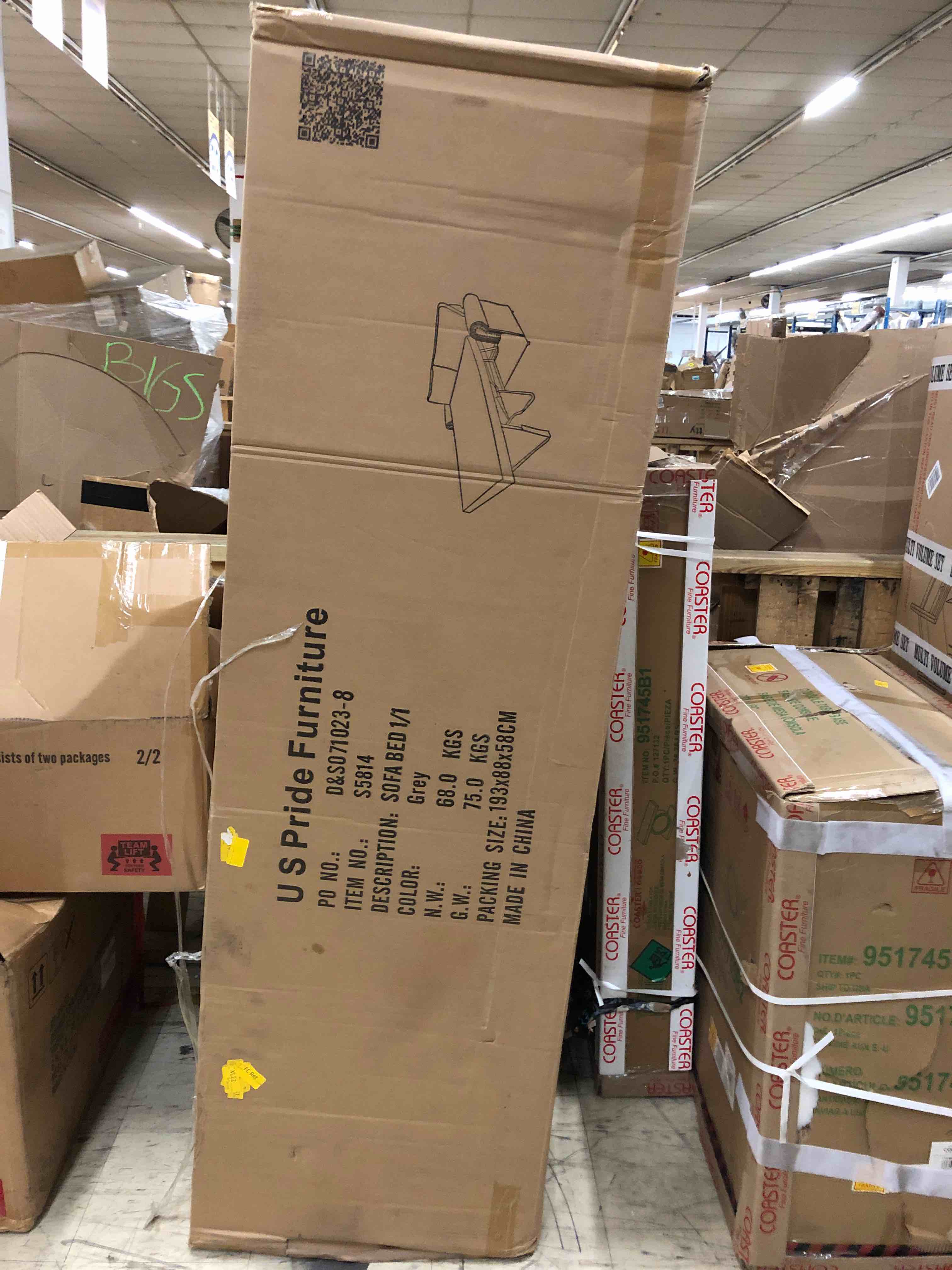 https://s3.amazonaws.com/lotting-images-prod/phillipi/RED5186349_1699626808285.jpeg