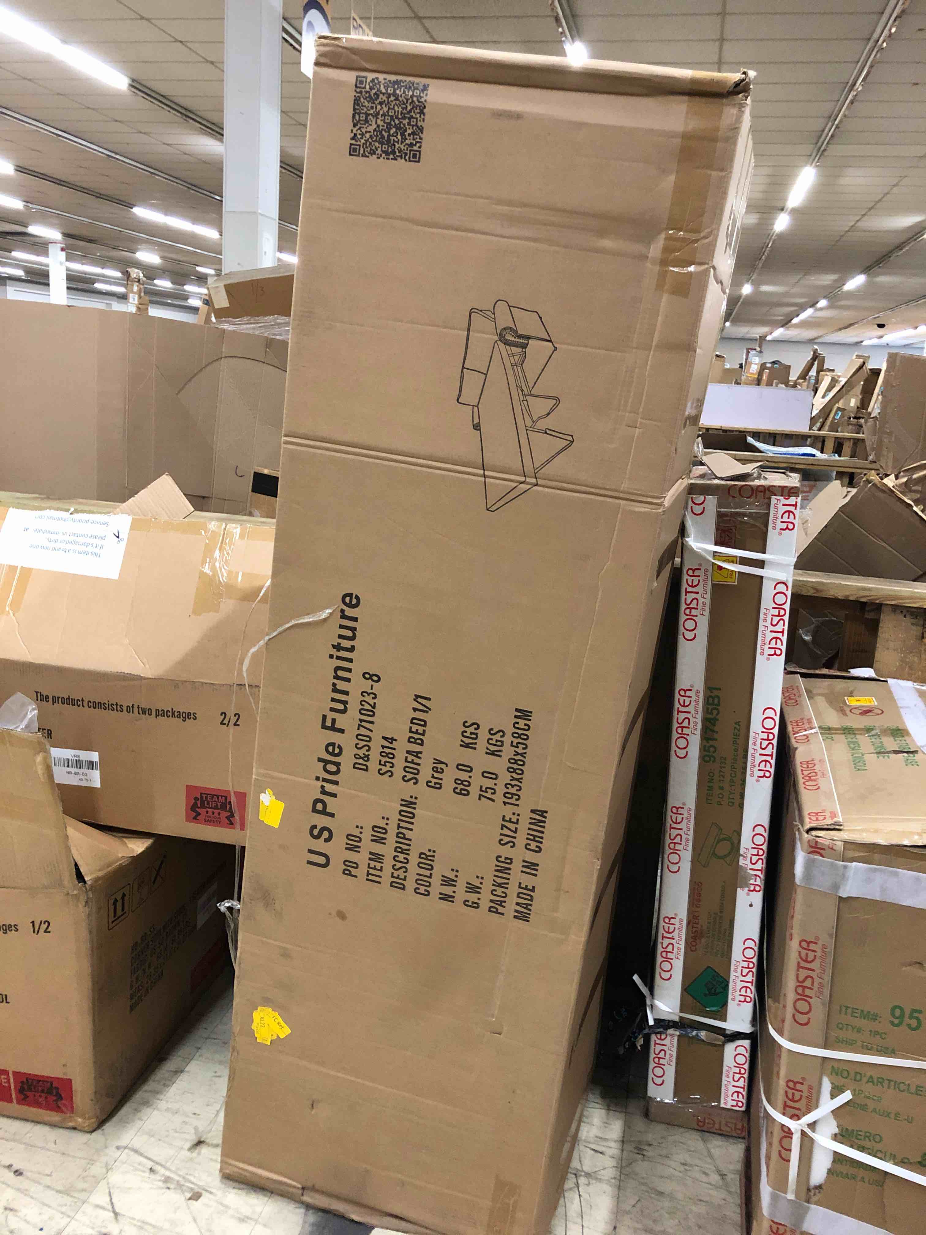 https://s3.amazonaws.com/lotting-images-prod/phillipi/RED5186349_1699626809884.jpeg