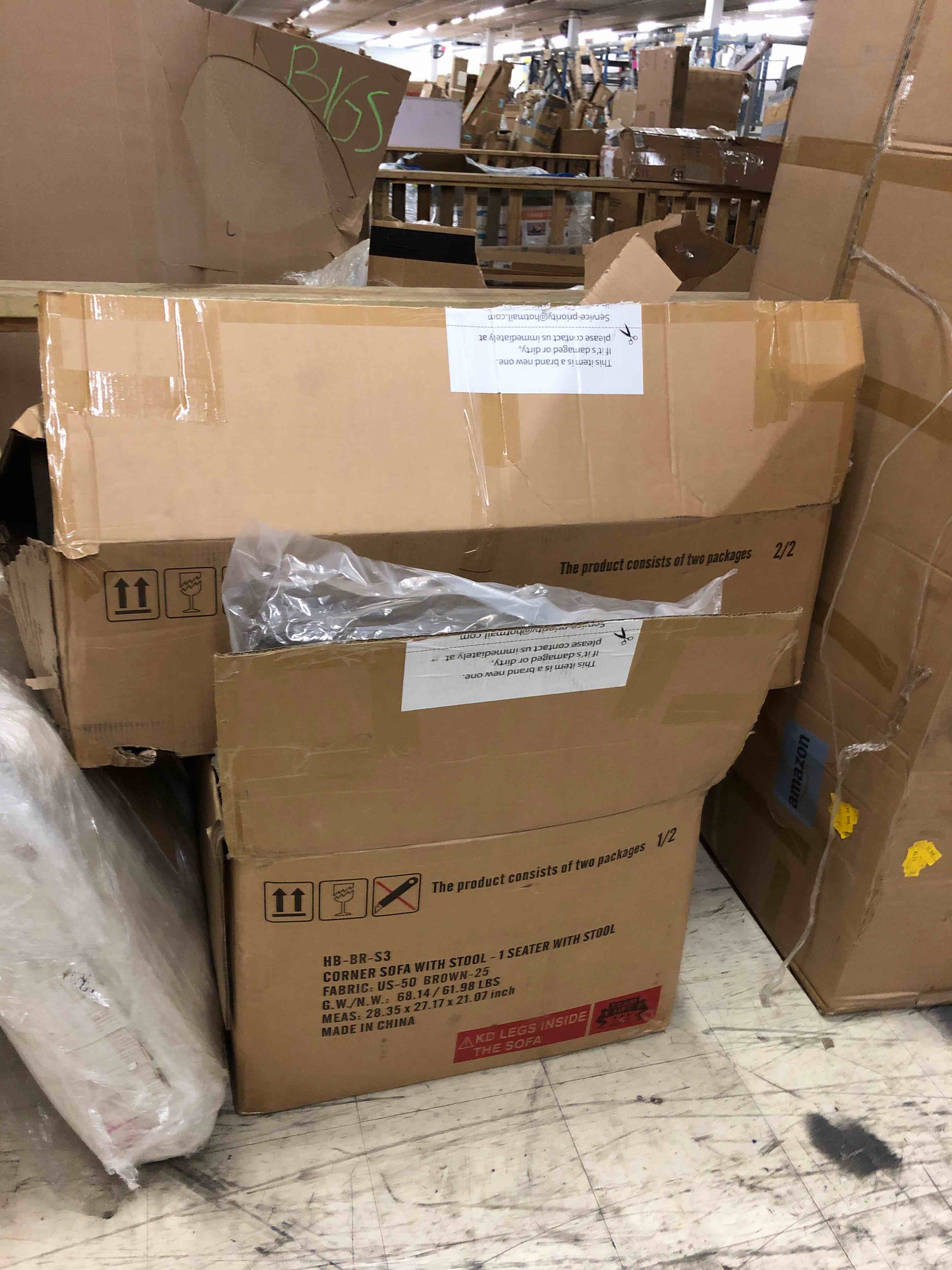 https://s3.amazonaws.com/lotting-images-prod/phillipi/RED5186351_1699627423426.jpeg