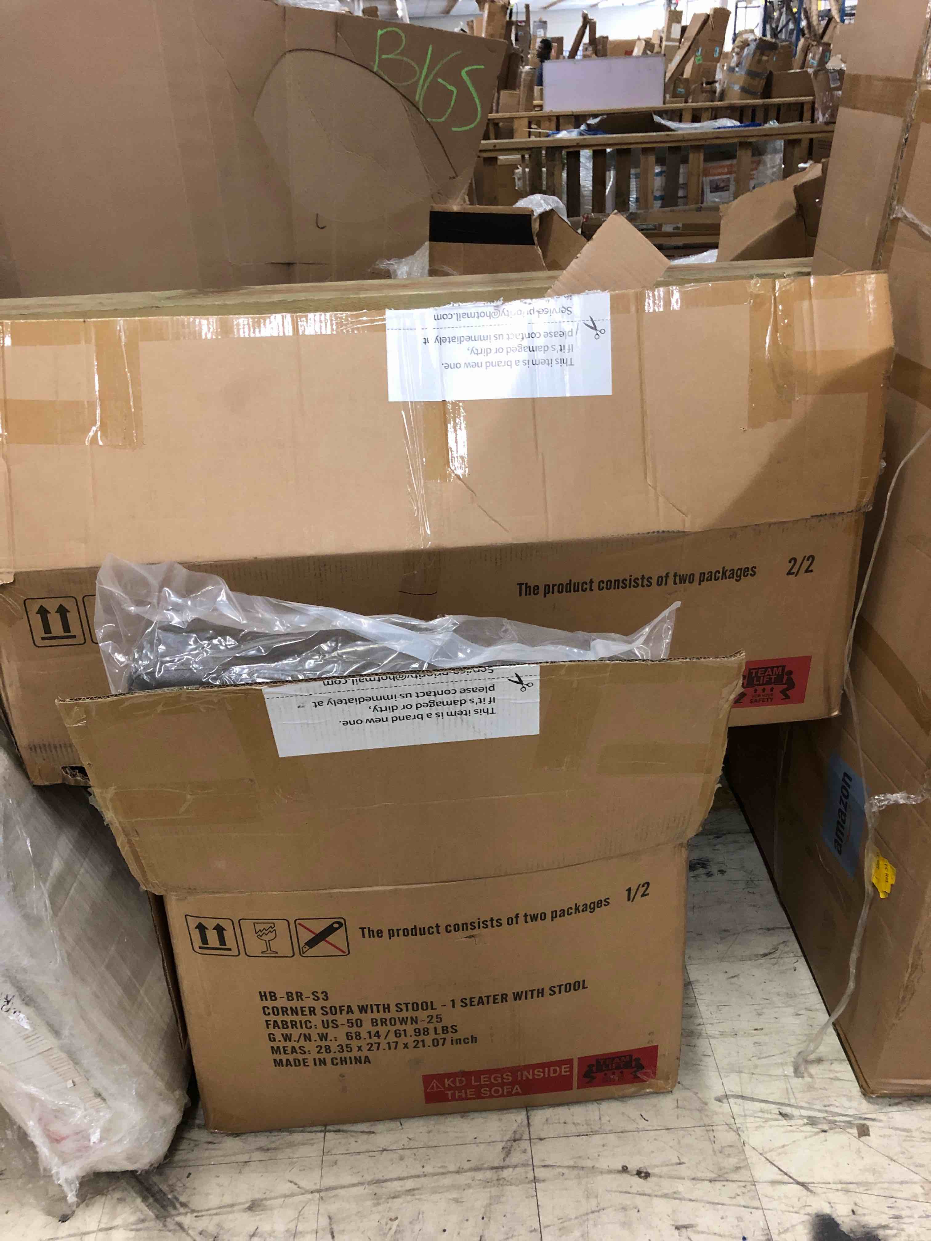 https://s3.amazonaws.com/lotting-images-prod/phillipi/RED5186351_1699627425338.jpeg
