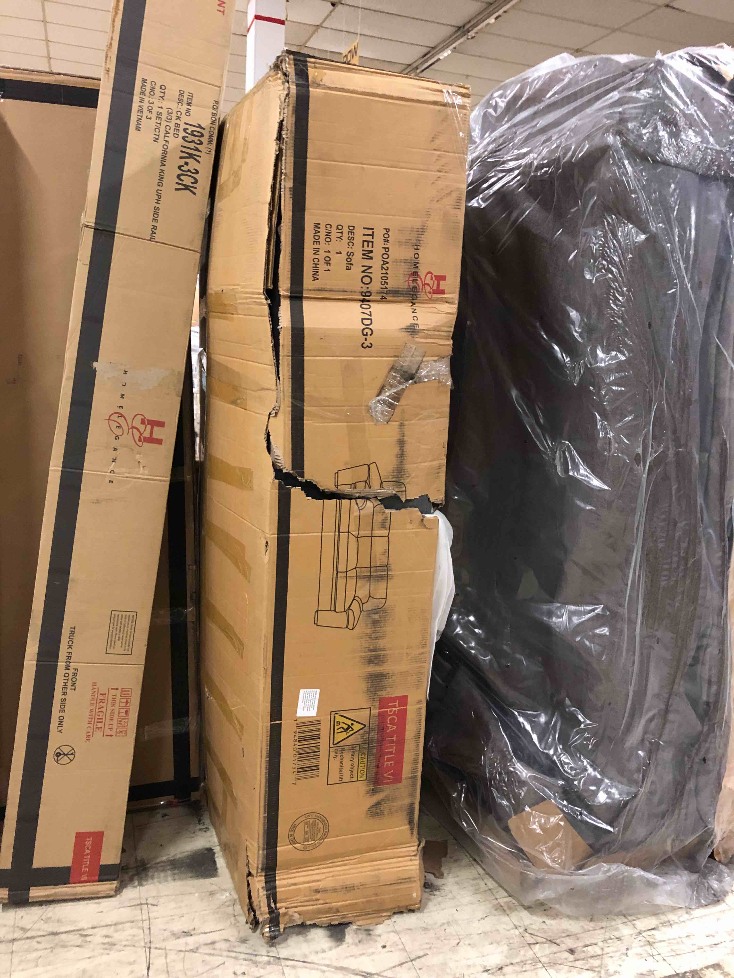 https://s3.amazonaws.com/lotting-images-prod/phillipi/RED5186355_1699628756695.jpeg