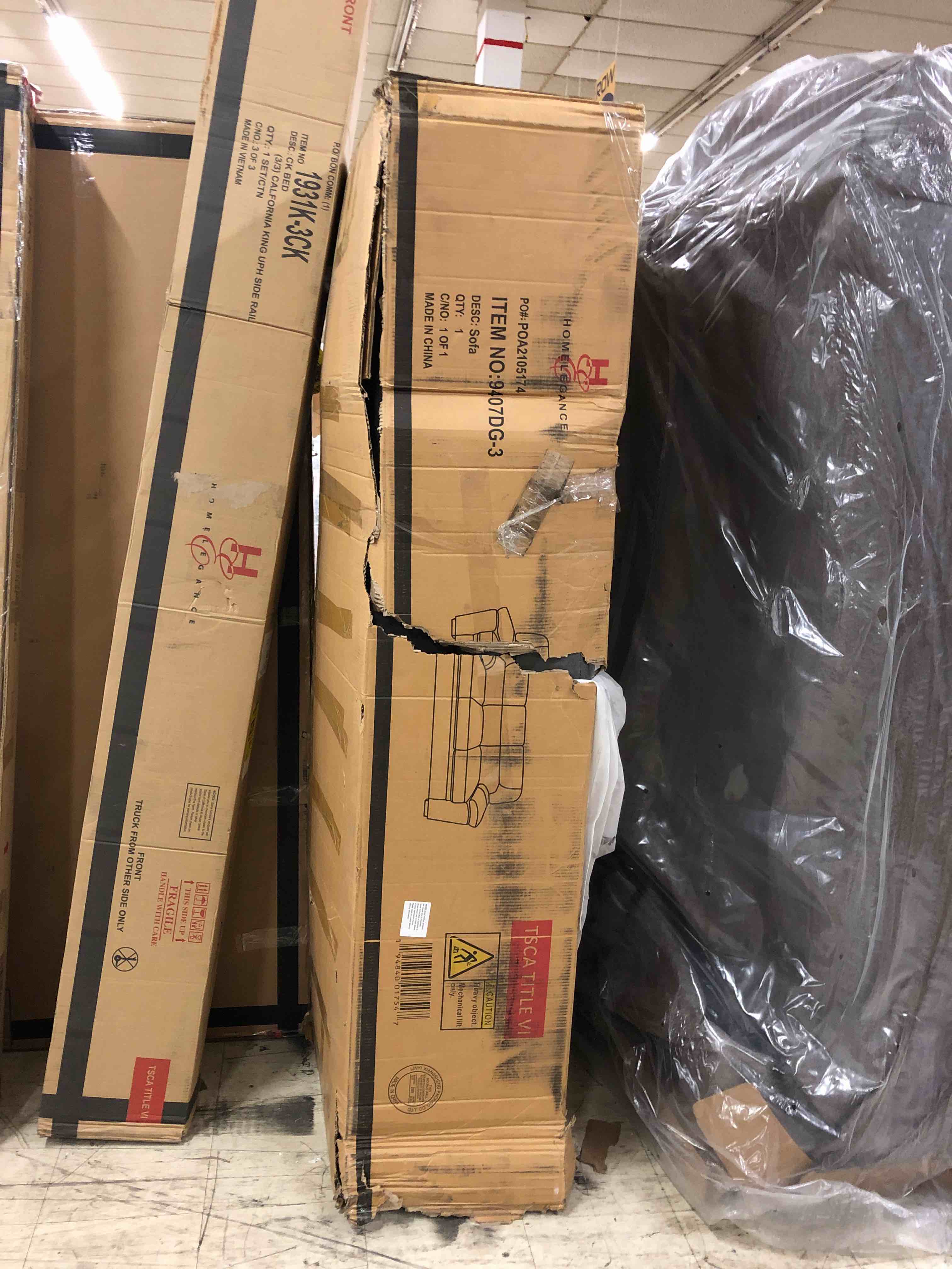 https://s3.amazonaws.com/lotting-images-prod/phillipi/RED5186355_1699628758458.jpeg