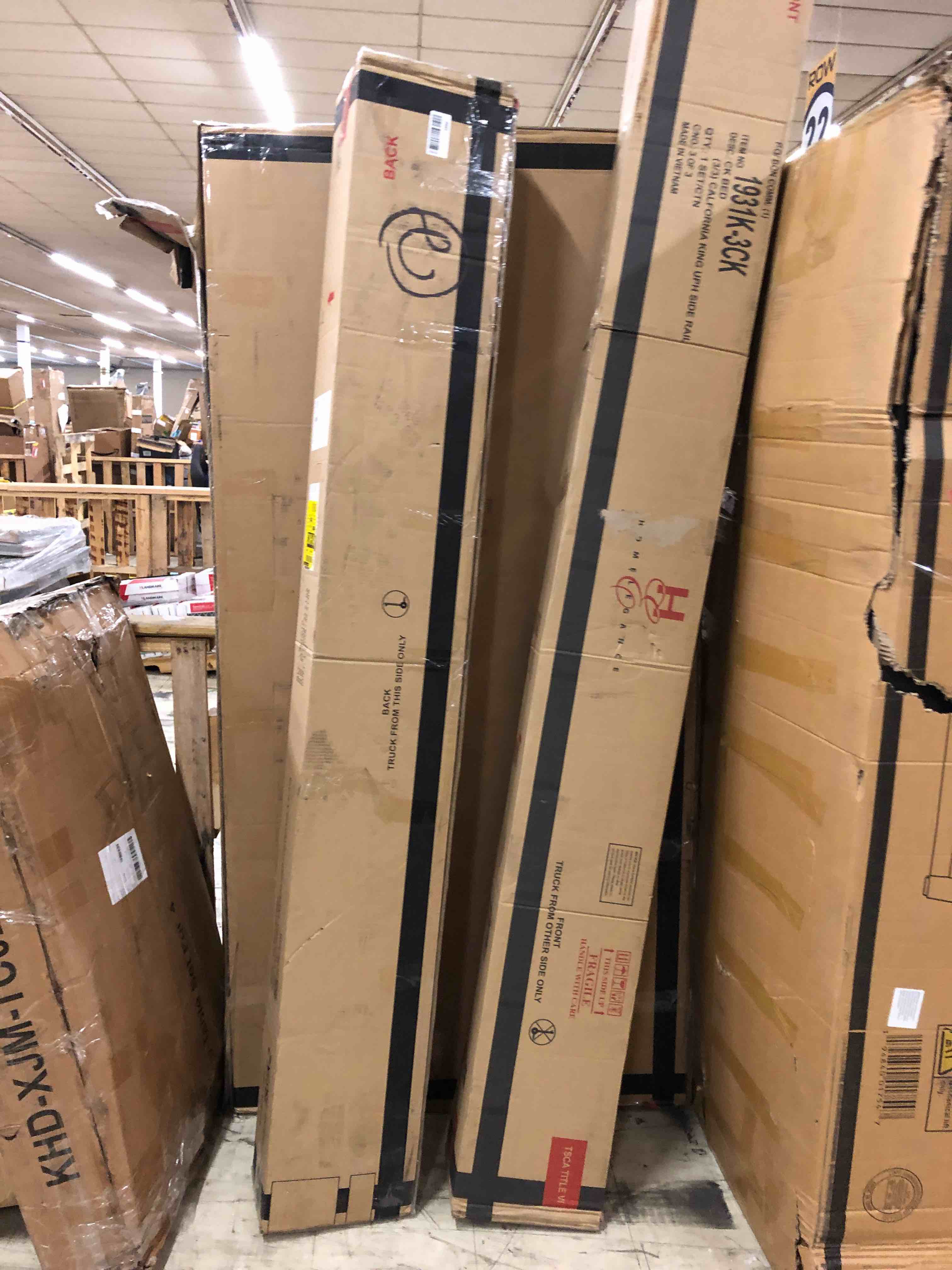 https://s3.amazonaws.com/lotting-images-prod/phillipi/RED5186356_1699628812851.jpeg